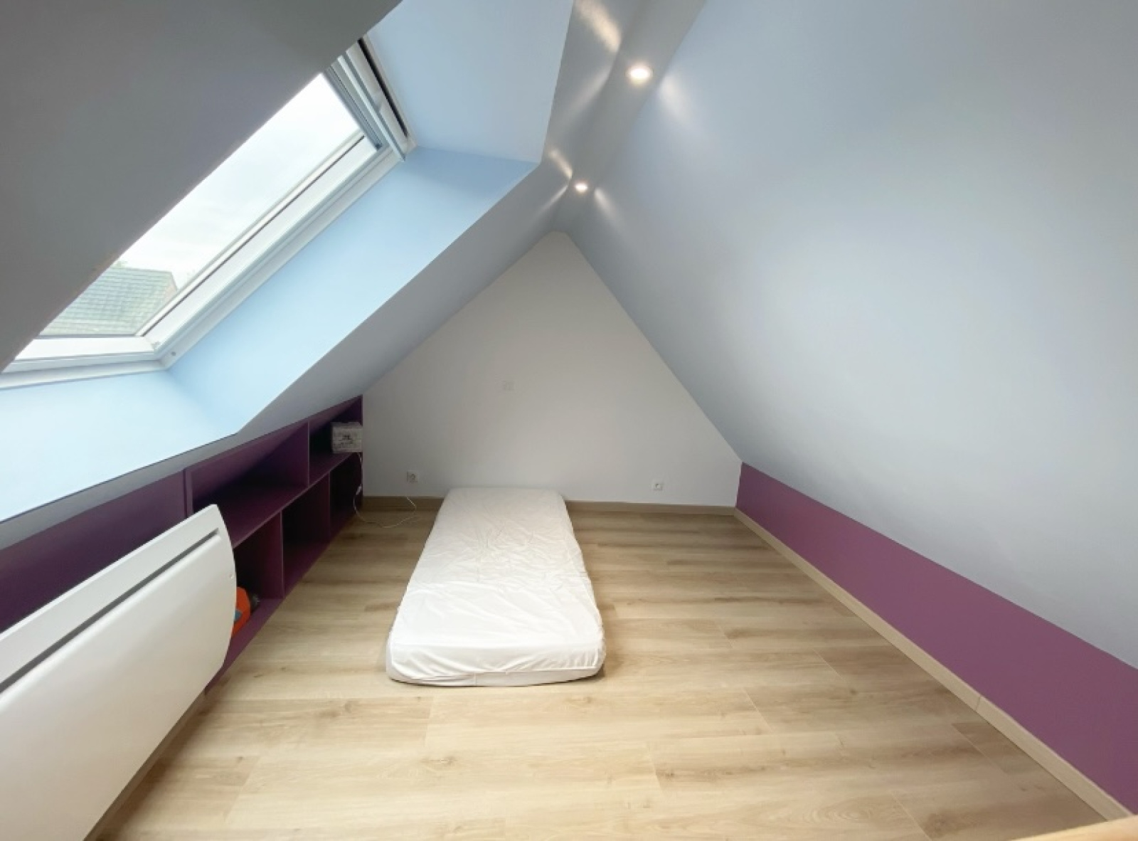 Image_6, Maison, Marquette-lez-Lille, ref :LMA60000070