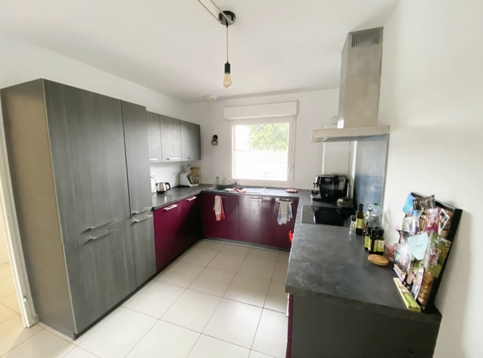 Image_2, Maison, Marquette-lez-Lille, ref :LMA60000070