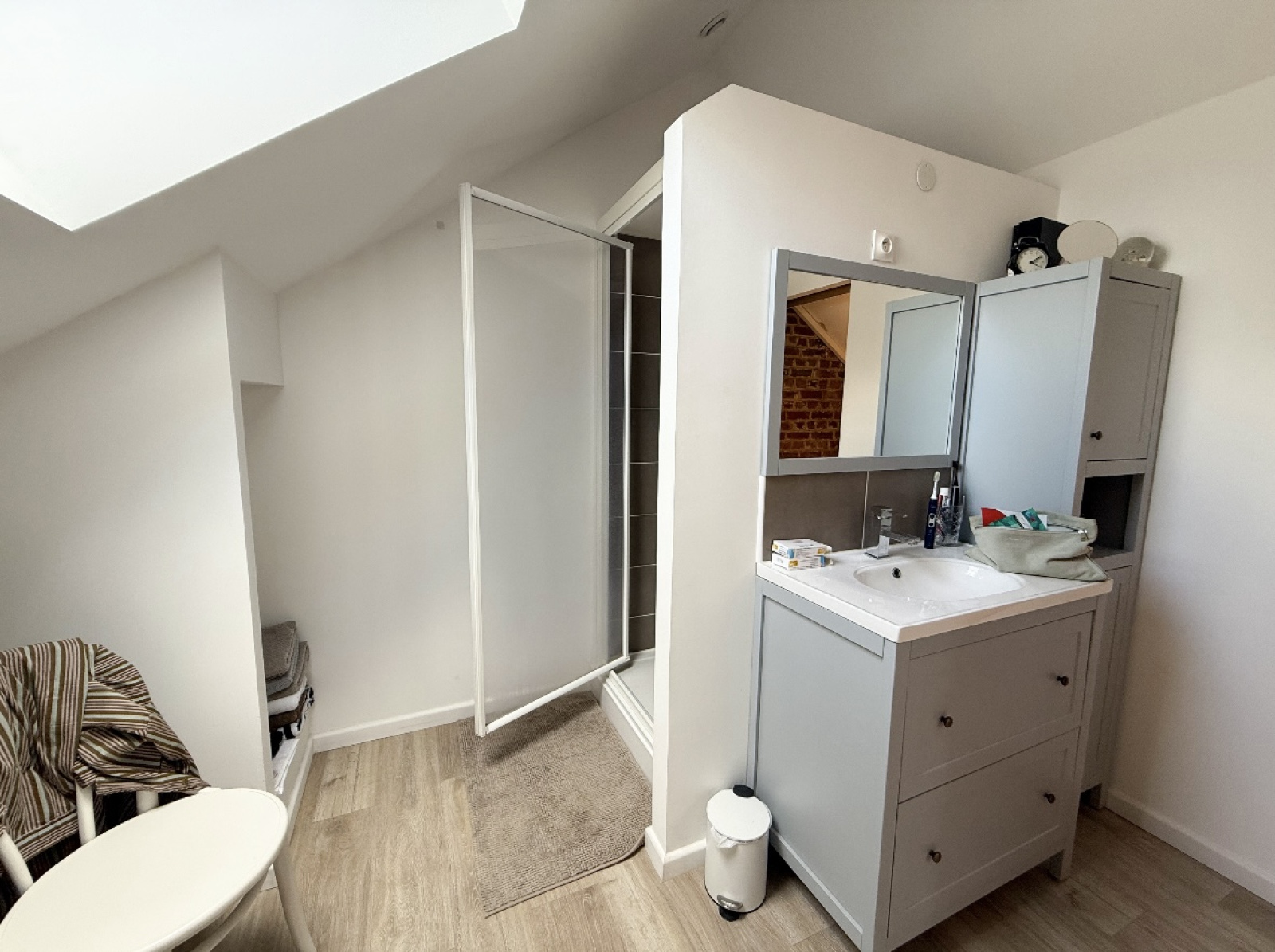 Image_5, Maison, Saint-André-lez-Lille, ref :VMA60000281