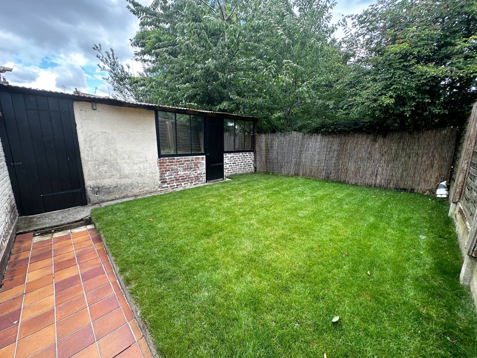 Image_8, Maison, Saint-André-lez-Lille, ref :VMA60000281