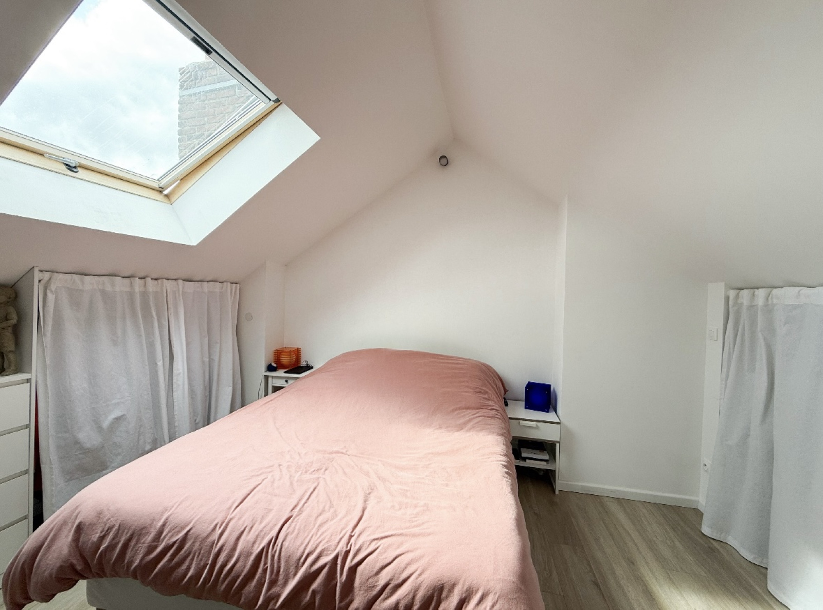 Image_6, Maison, Saint-André-lez-Lille, ref :VMA60000281