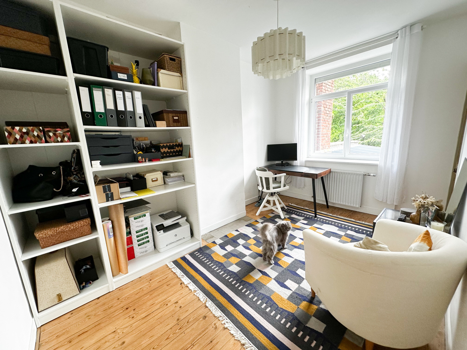 Image_3, Maison, Saint-André-lez-Lille, ref :VMA60000281