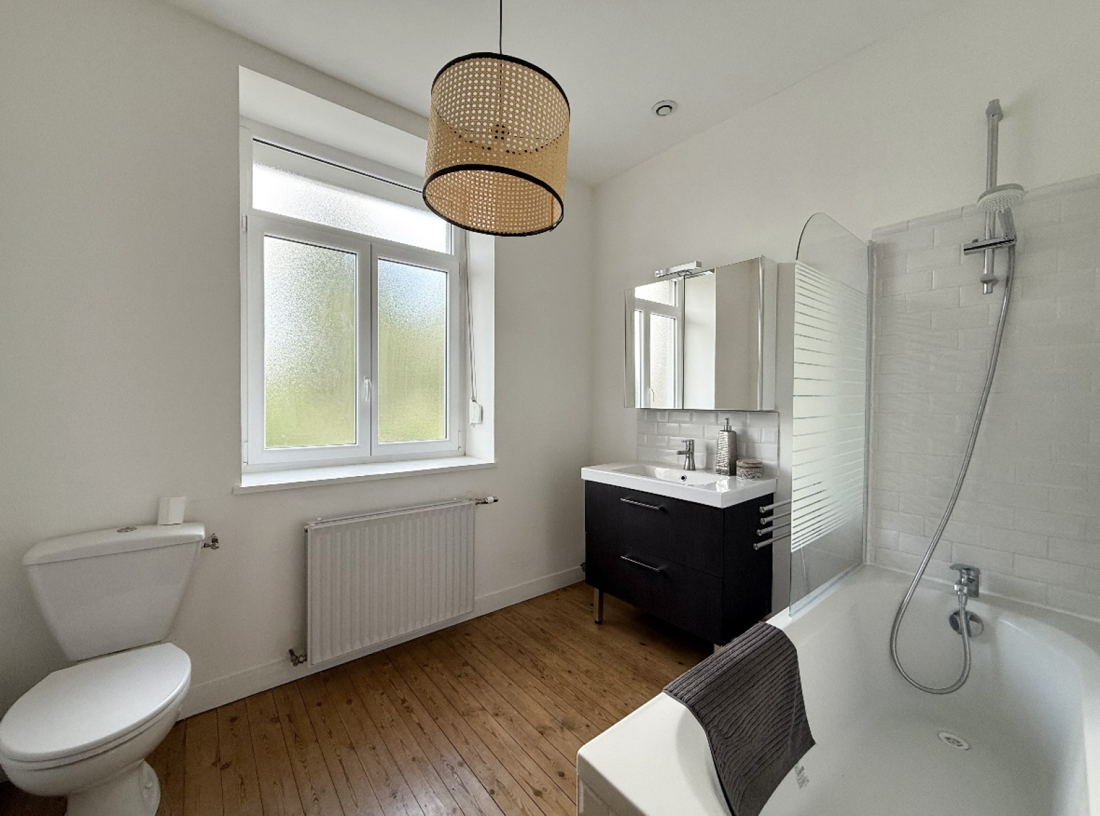 Image_7, Maison, Saint-André-lez-Lille, ref :VMA60000281