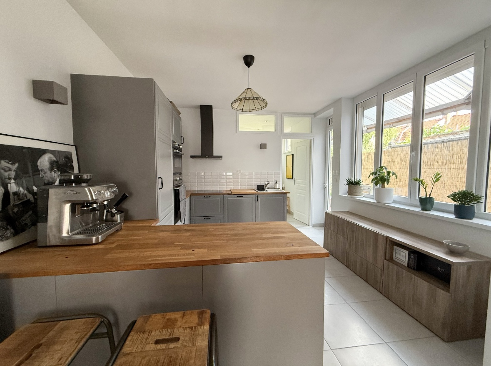 Image_1, Maison, Saint-André-lez-Lille, ref :VMA60000281