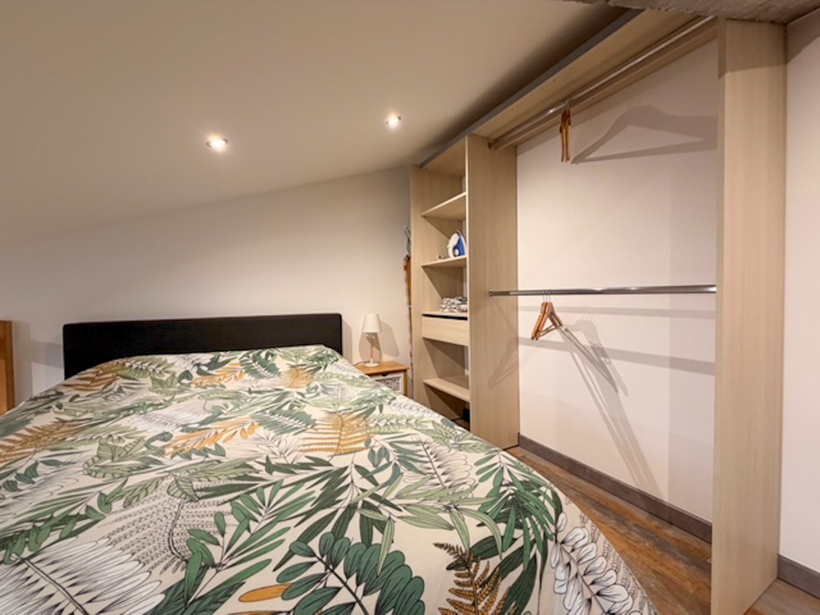 Image_5, Duplex, Saint-André-lez-Lille, ref :LDU10000348