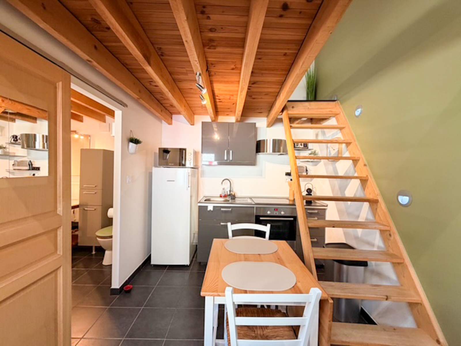 Image_3, Duplex, Saint-André-lez-Lille, ref :LDU10000348