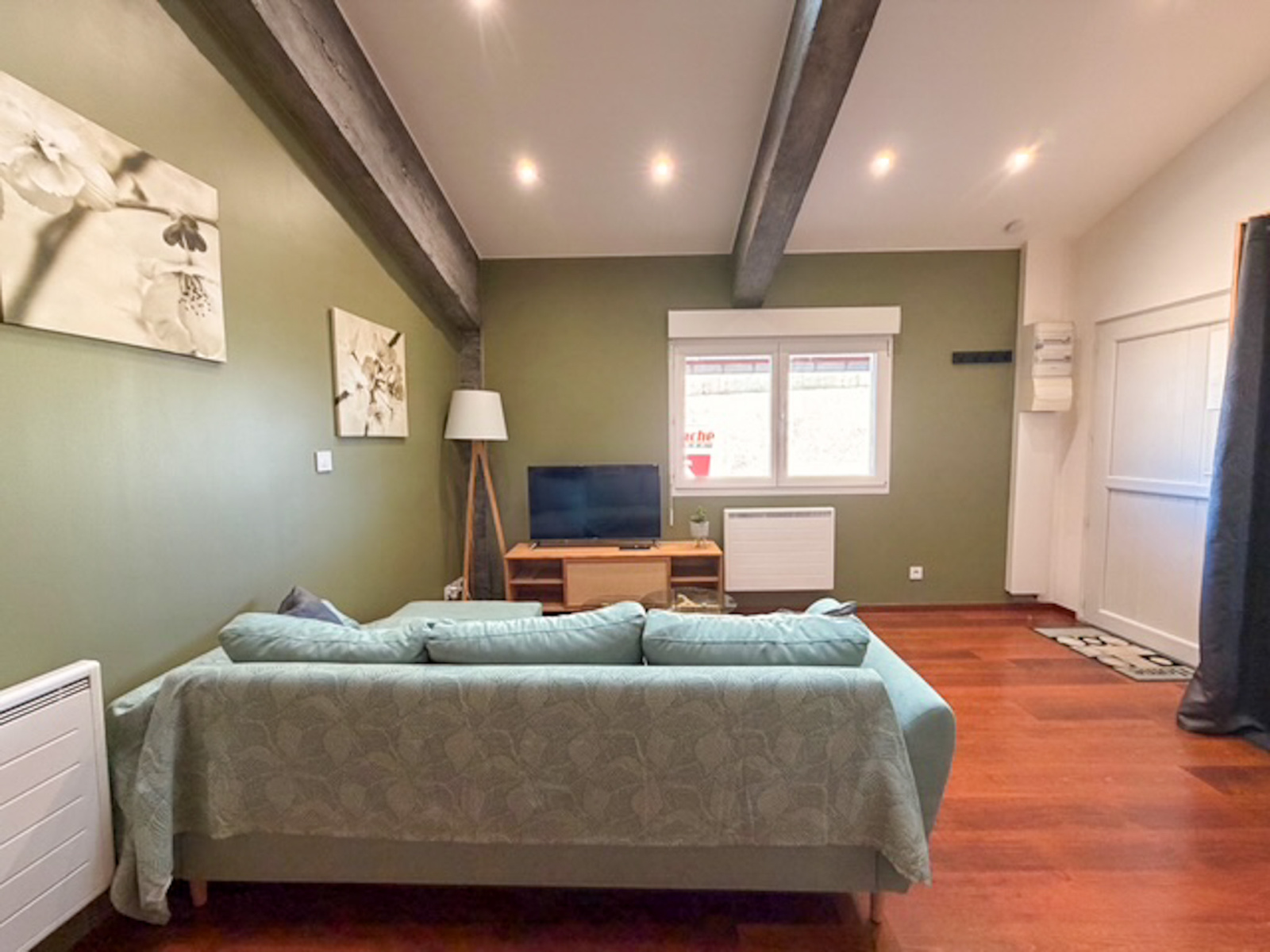 Image_2, Duplex, Saint-André-lez-Lille, ref :LDU10000348