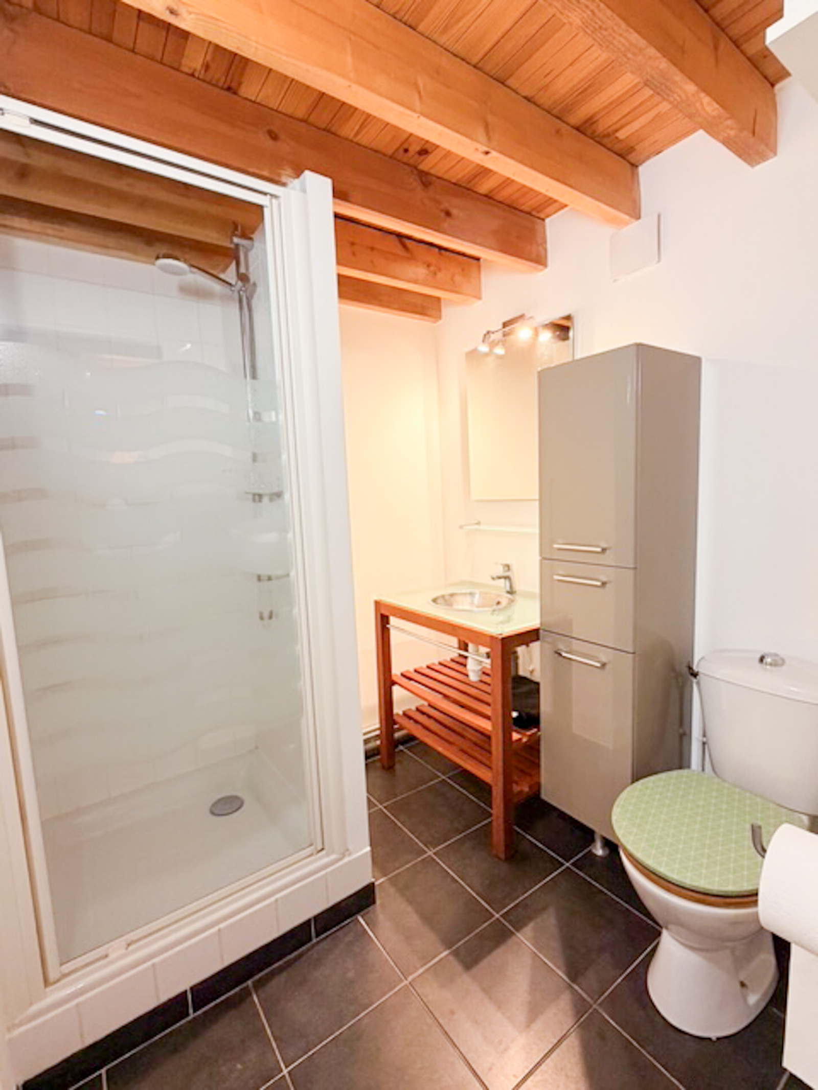 Image_6, Duplex, Saint-André-lez-Lille, ref :LDU10000348