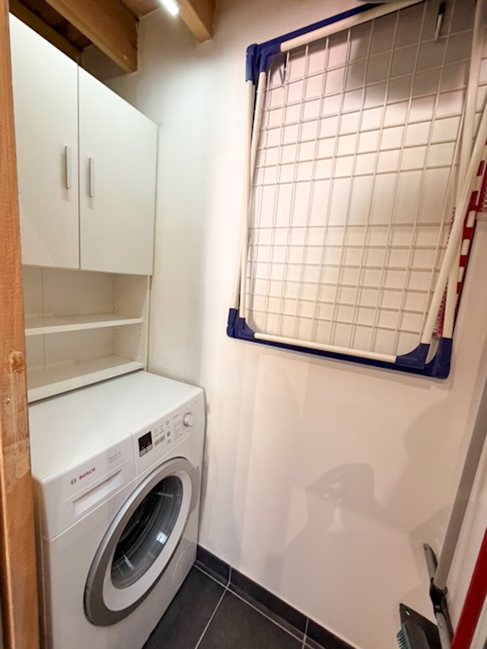 Image_7, Duplex, Saint-André-lez-Lille, ref :LDU10000348