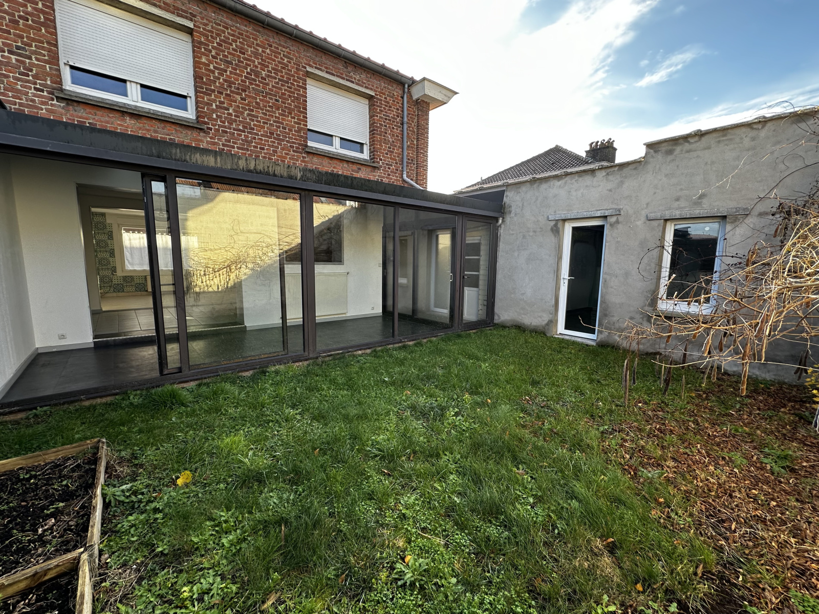 Image_11, Maison, Saint-André-lez-Lille, ref :VMA10000322