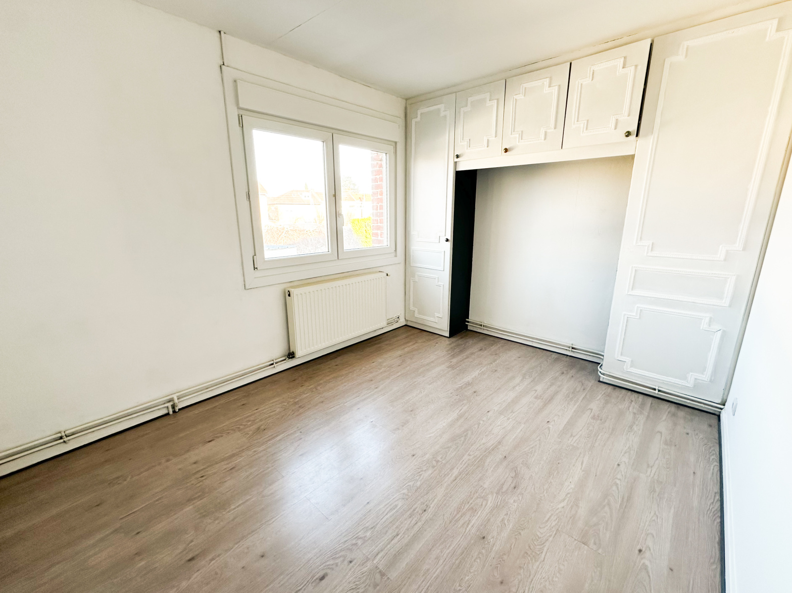 Image_7, Maison, Saint-André-lez-Lille, ref :VMA10000322