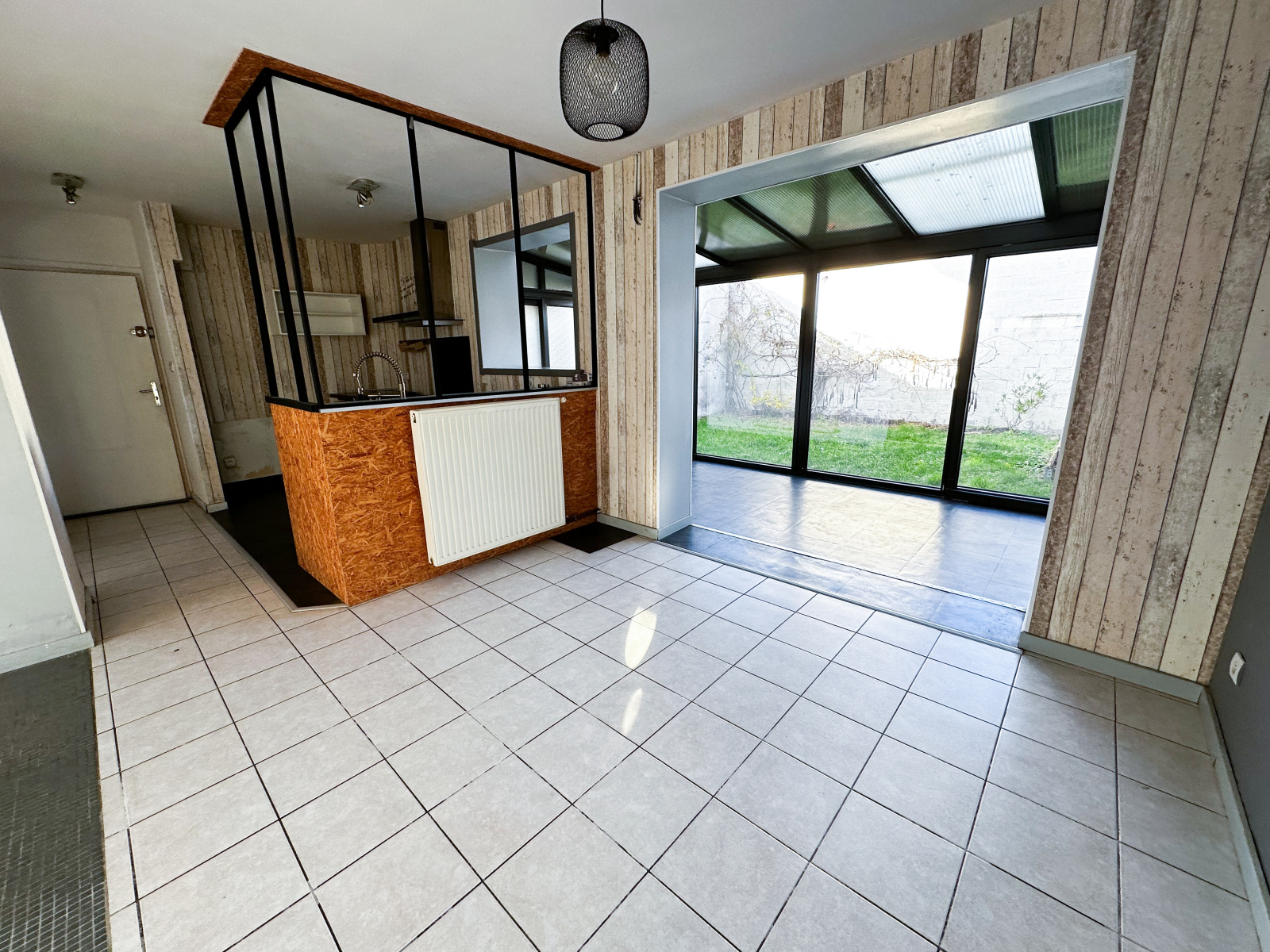 Image_2, Maison, Saint-André-lez-Lille, ref :VMA10000322