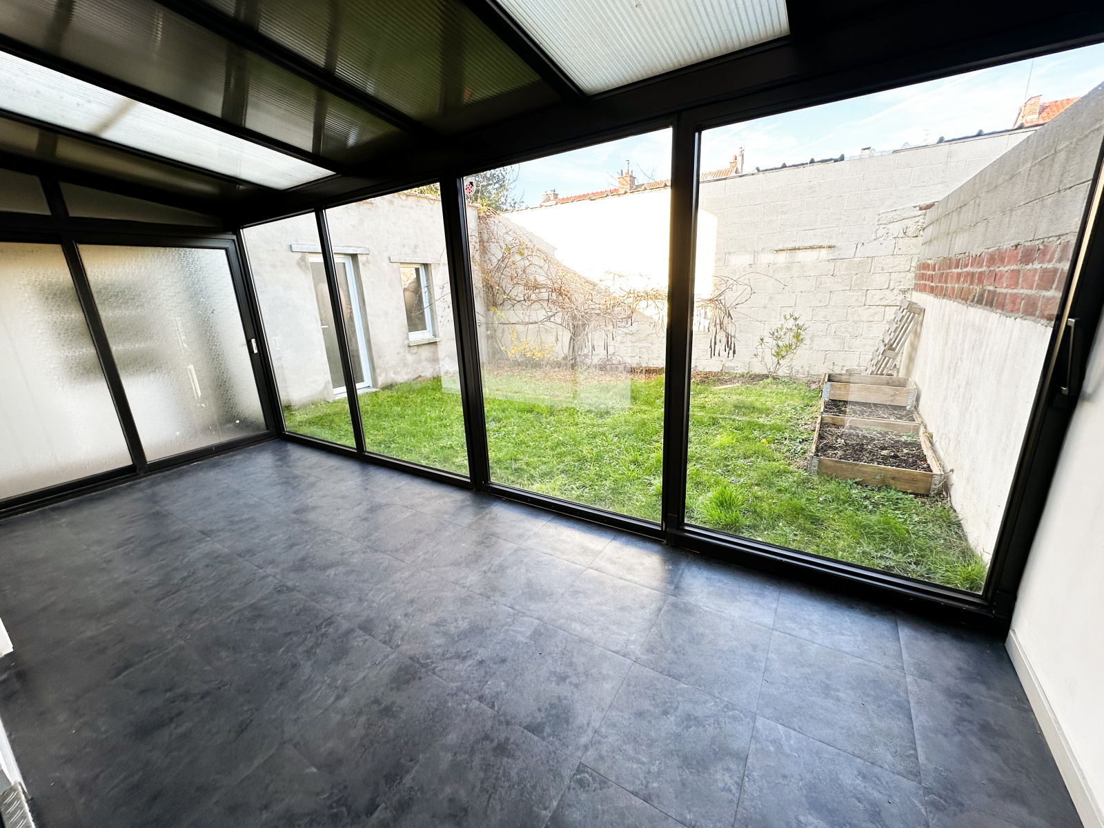 Image_3, Maison, Saint-André-lez-Lille, ref :VMA10000322