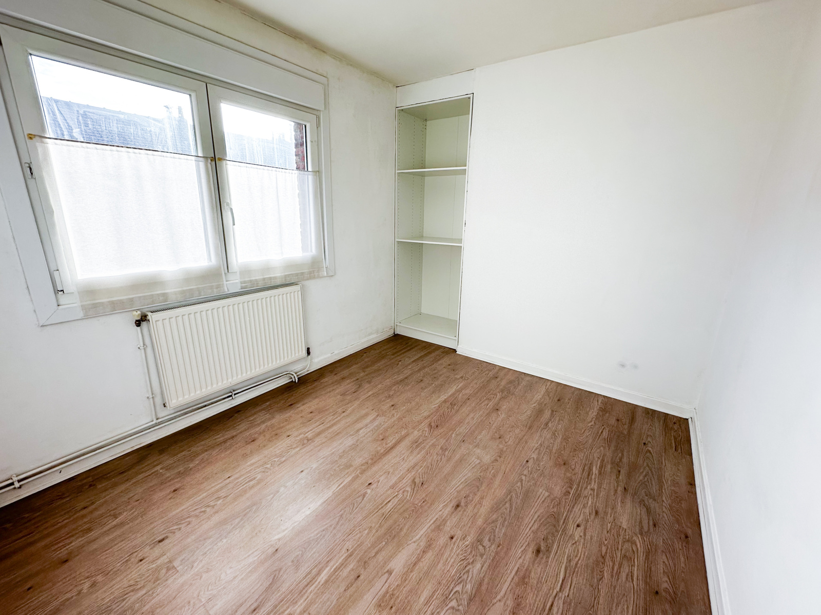 Image_8, Maison, Saint-André-lez-Lille, ref :VMA10000322