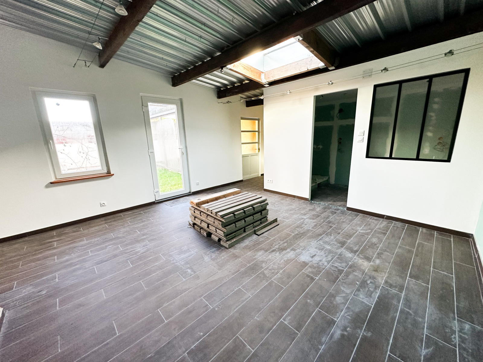 Image_1, Maison, Saint-André-lez-Lille, ref :VMA10000322