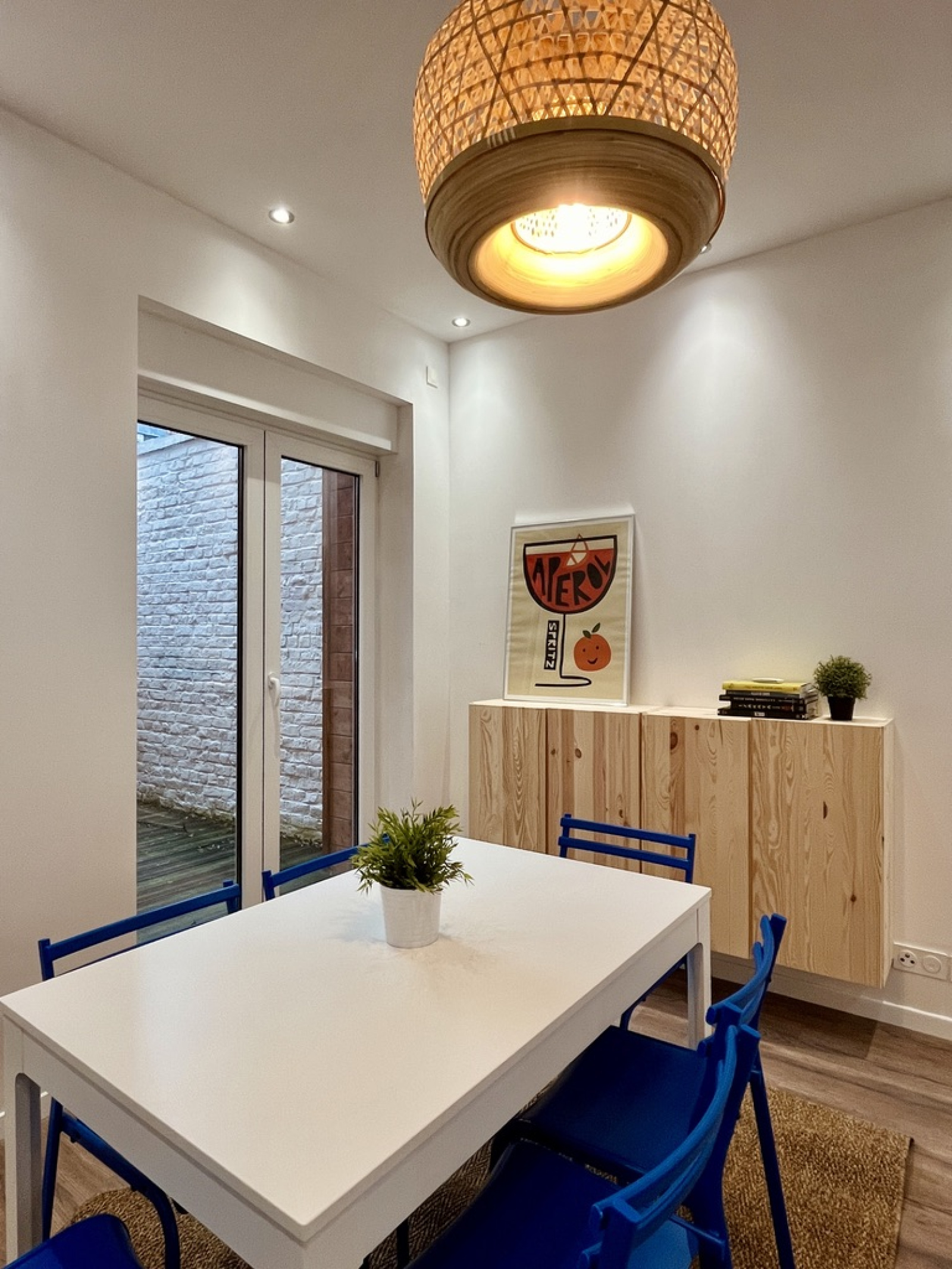 Image_5, Maison, Marquette-lez-Lille, ref :LMA100000186