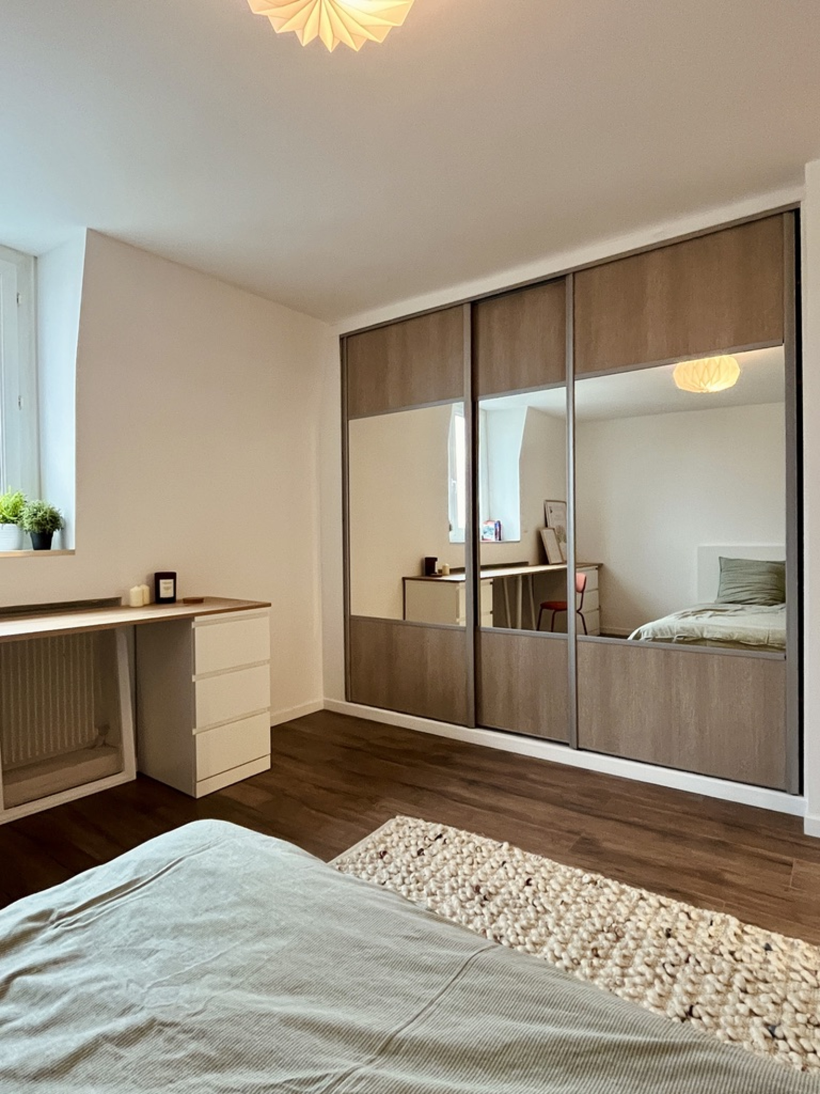 Image_10, Maison, Marquette-lez-Lille, ref :LMA100000186