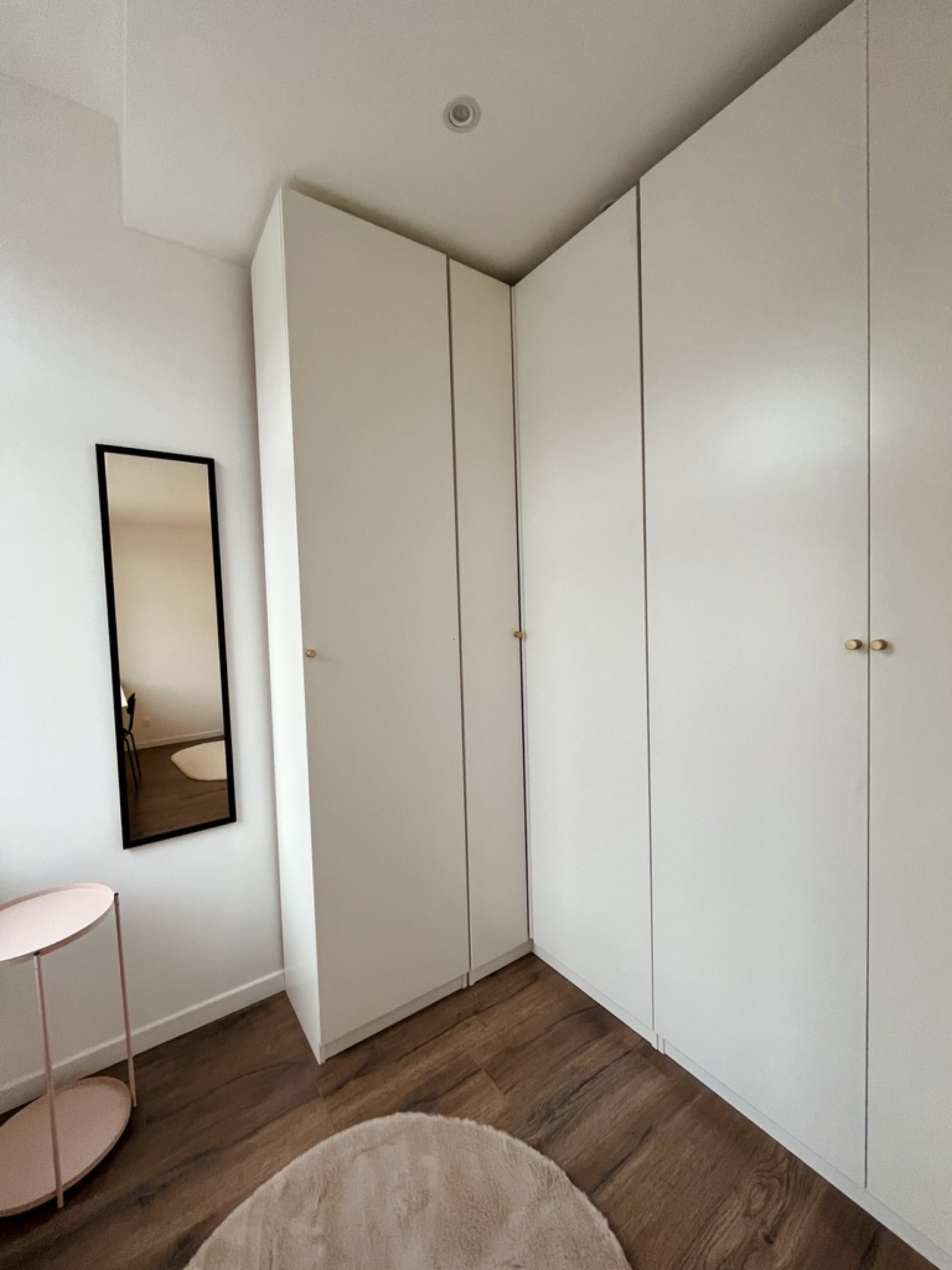 Image_11, Maison, Marquette-lez-Lille, ref :LMA100000186