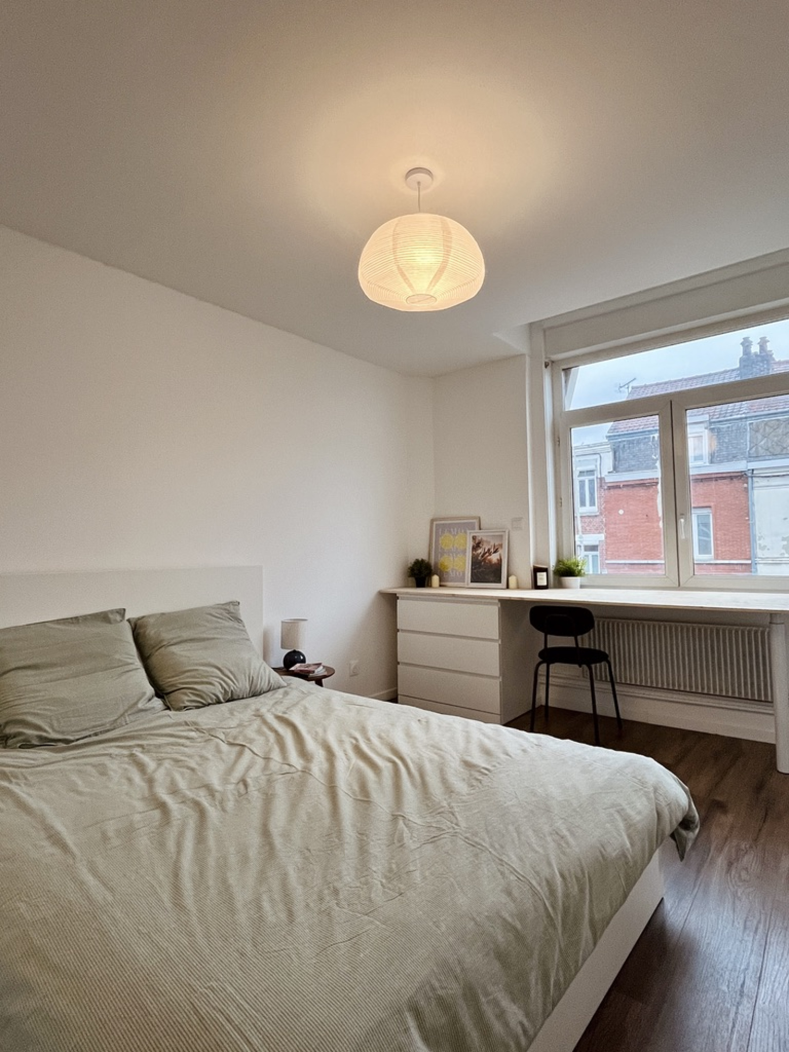 Image_6, Maison, Marquette-lez-Lille, ref :LMA100000186