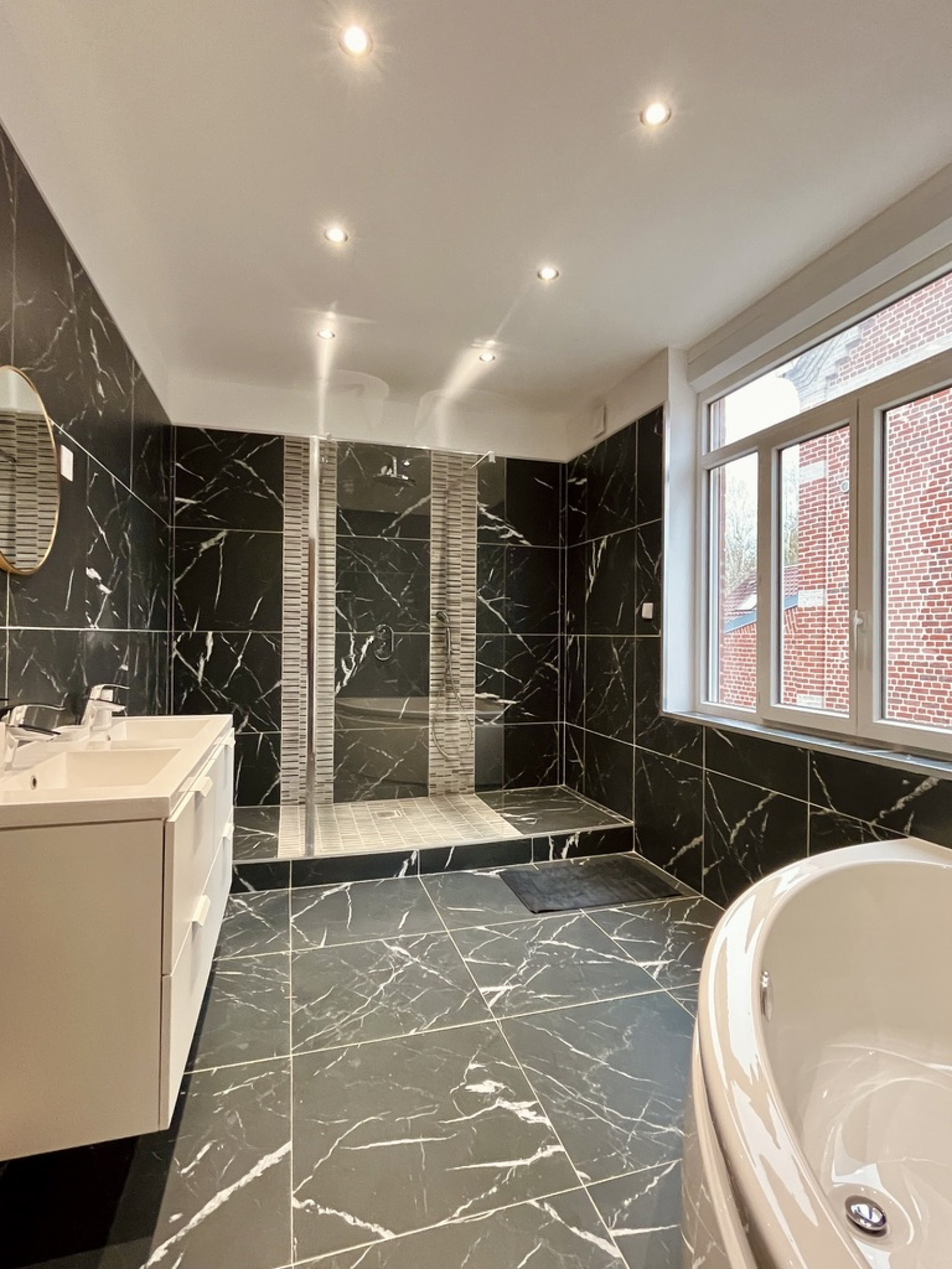 Image_8, Maison, Marquette-lez-Lille, ref :LMA100000186