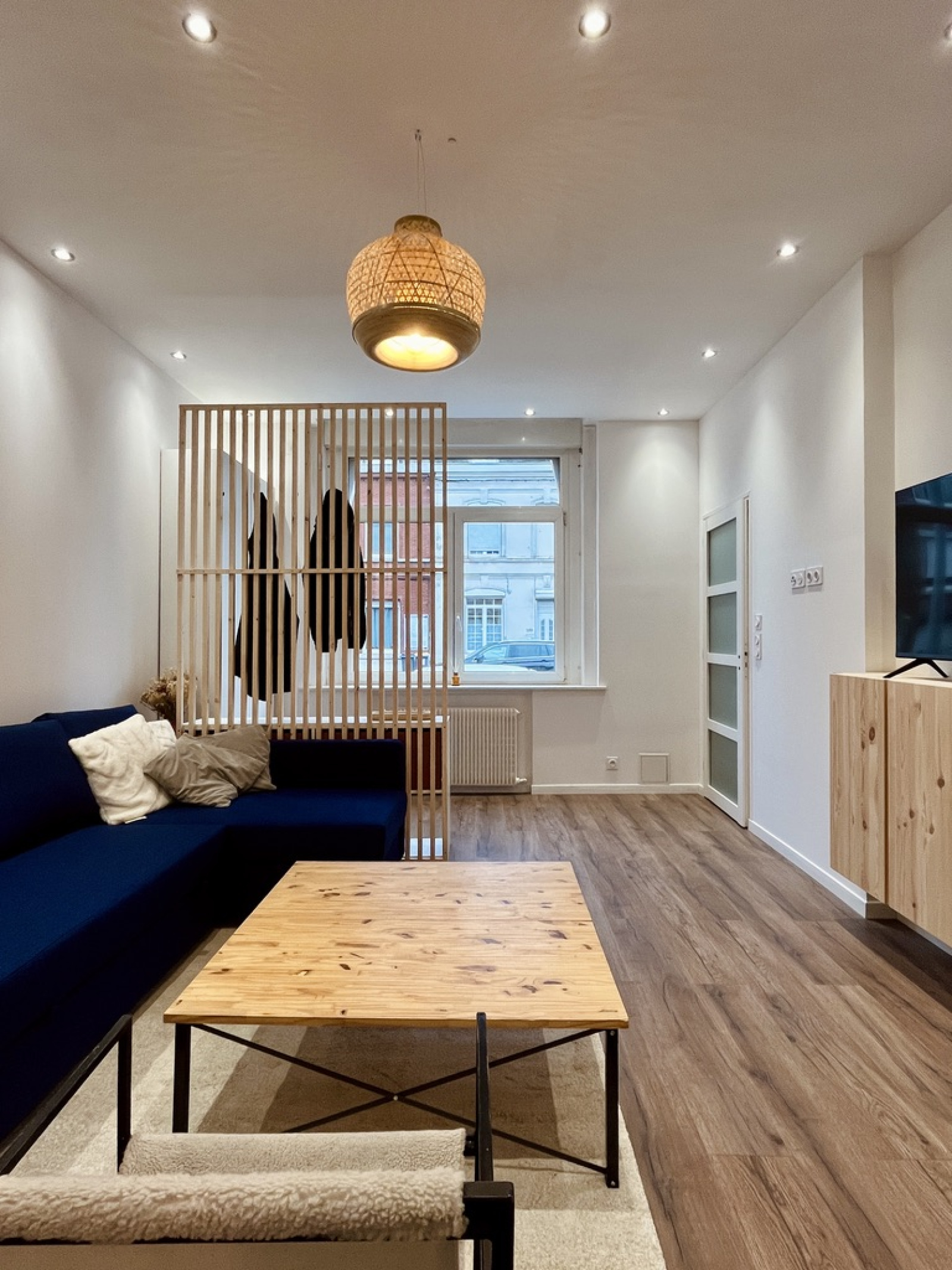 Image_1, Maison, Marquette-lez-Lille, ref :LMA100000186