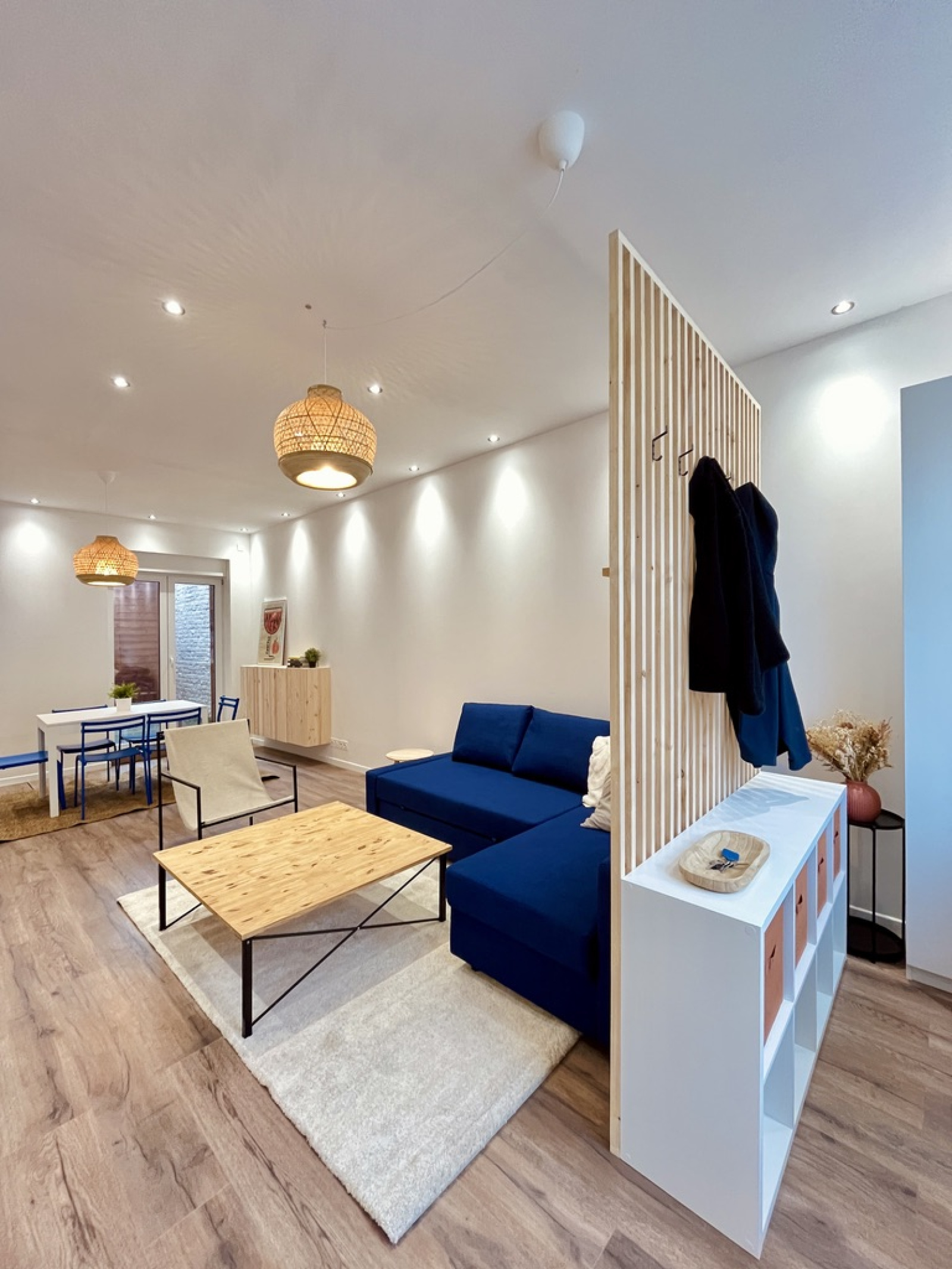 Image_4, Maison, Marquette-lez-Lille, ref :LMA100000186