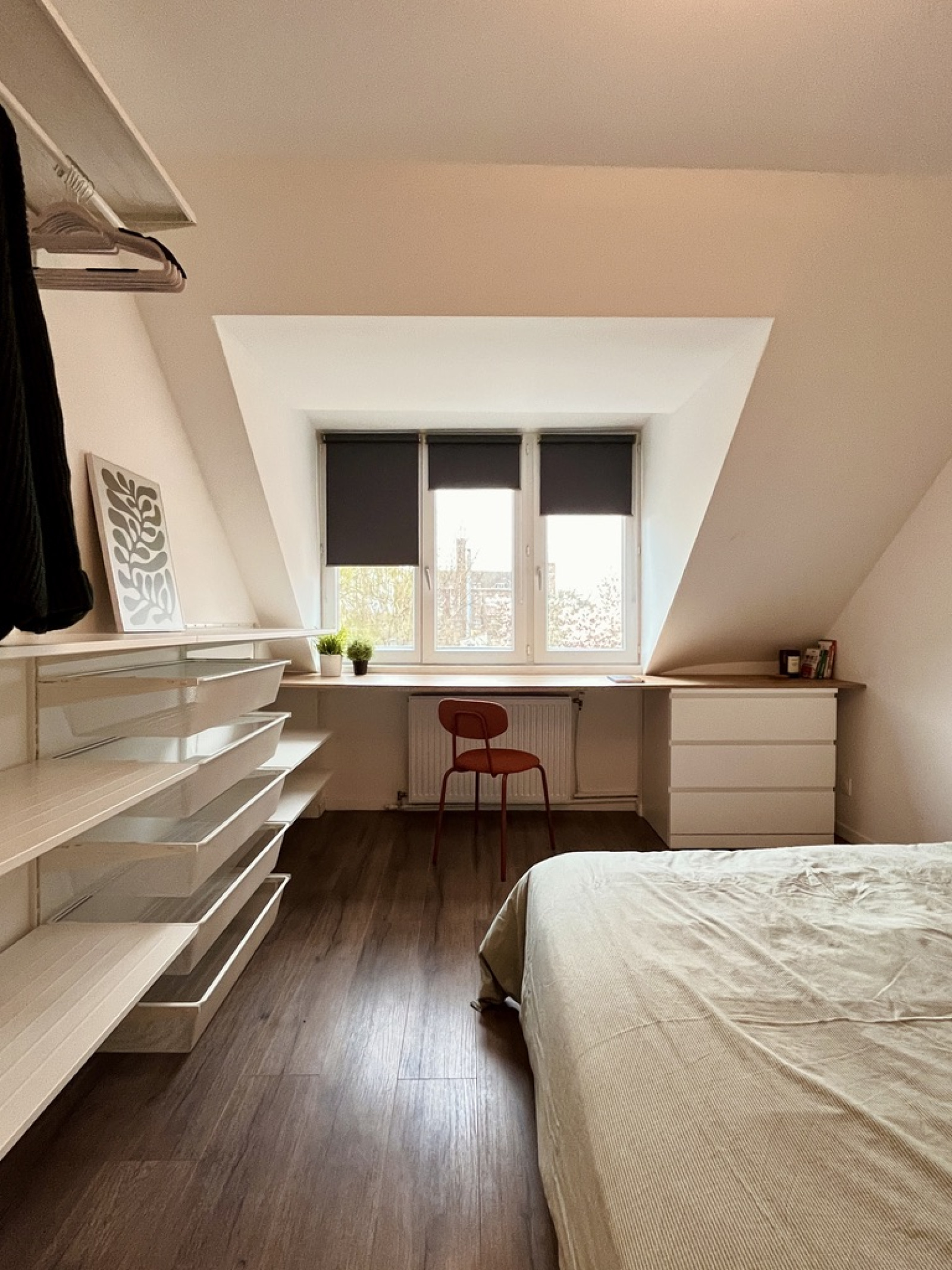 Image_9, Maison, Marquette-lez-Lille, ref :LMA100000186