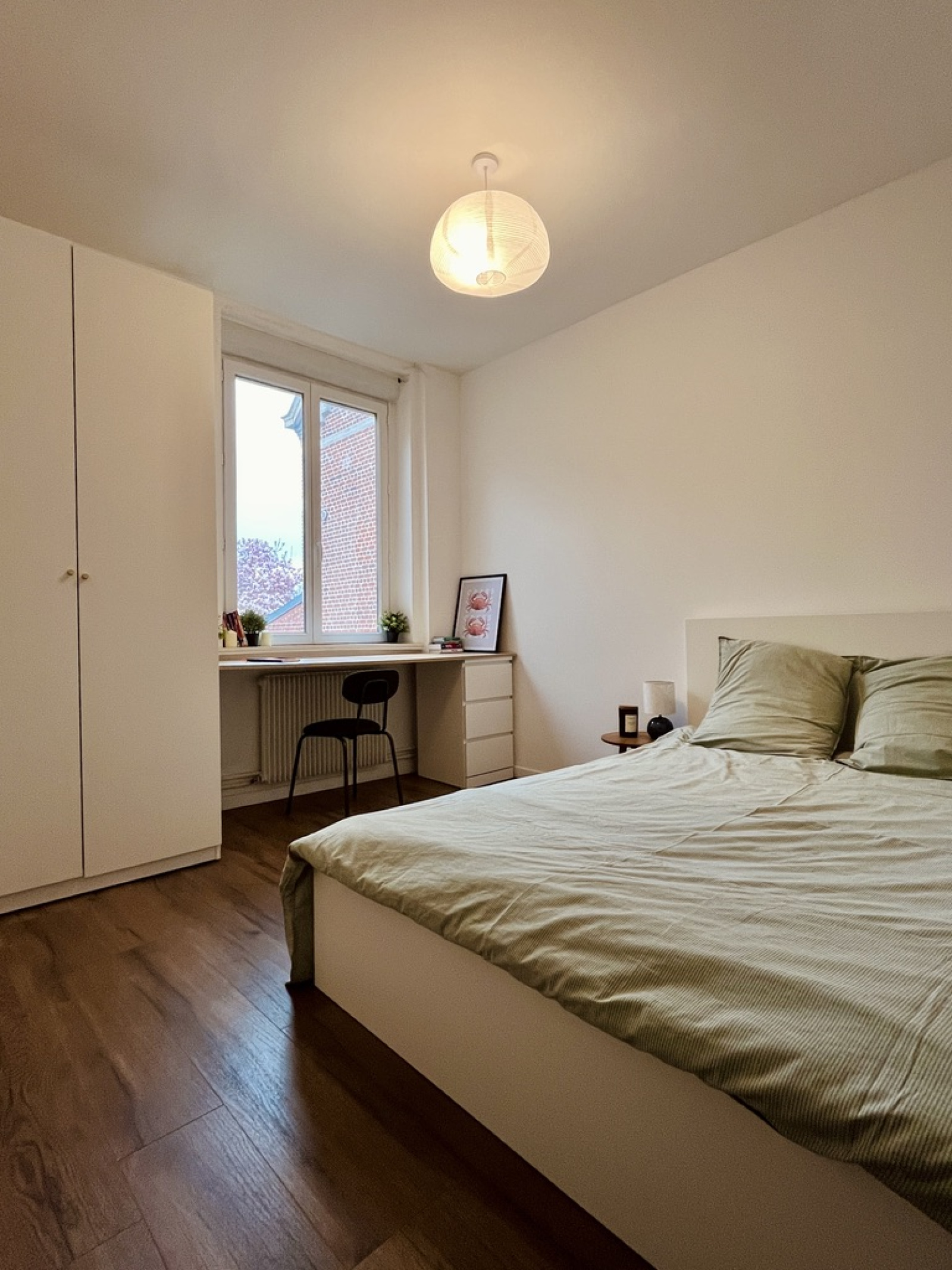 Image_13, Maison, Marquette-lez-Lille, ref :LMA100000186