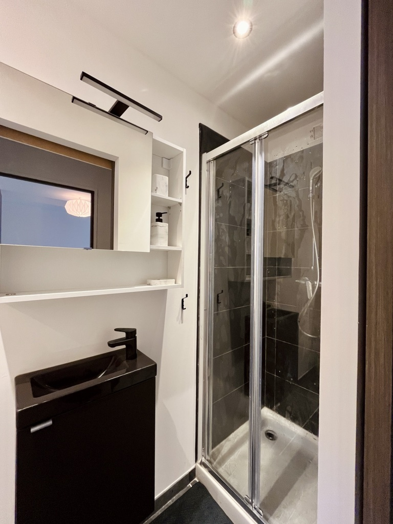 Image_15, Maison, Marquette-lez-Lille, ref :LMA100000186