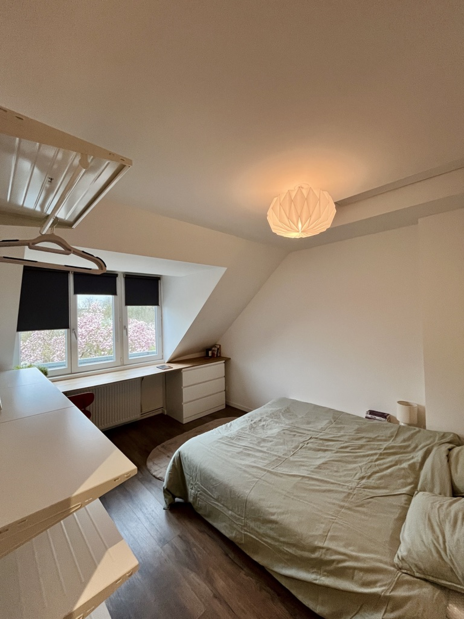 Image_7, Maison, Marquette-lez-Lille, ref :LMA100000186