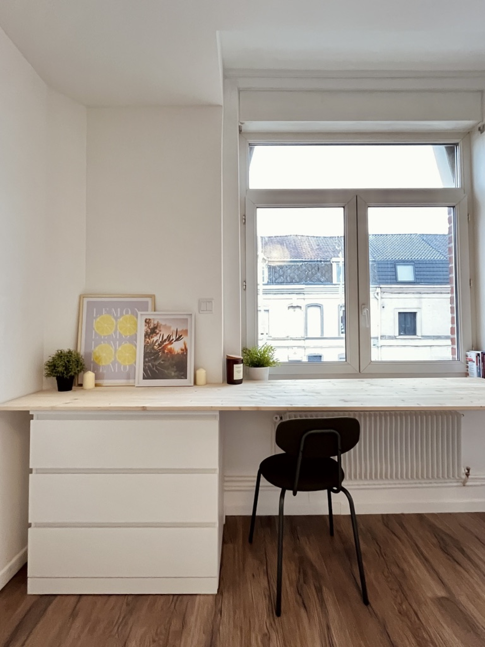 Image_12, Maison, Marquette-lez-Lille, ref :LMA100000186