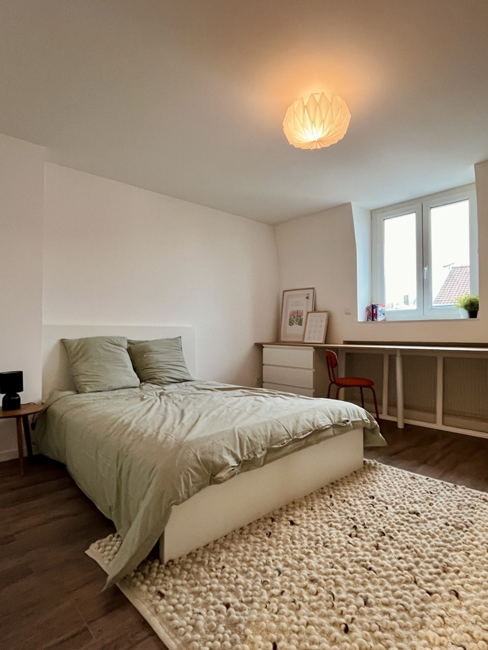 Image_3, Maison, Marquette-lez-Lille, ref :LMA100000186