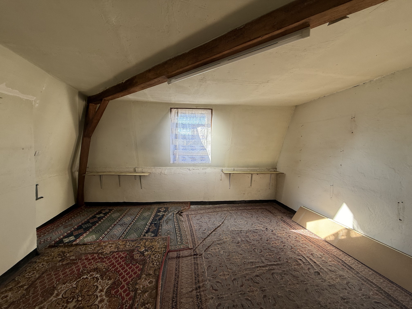 Image_5, Maison, La Madeleine, ref :VMA100000183