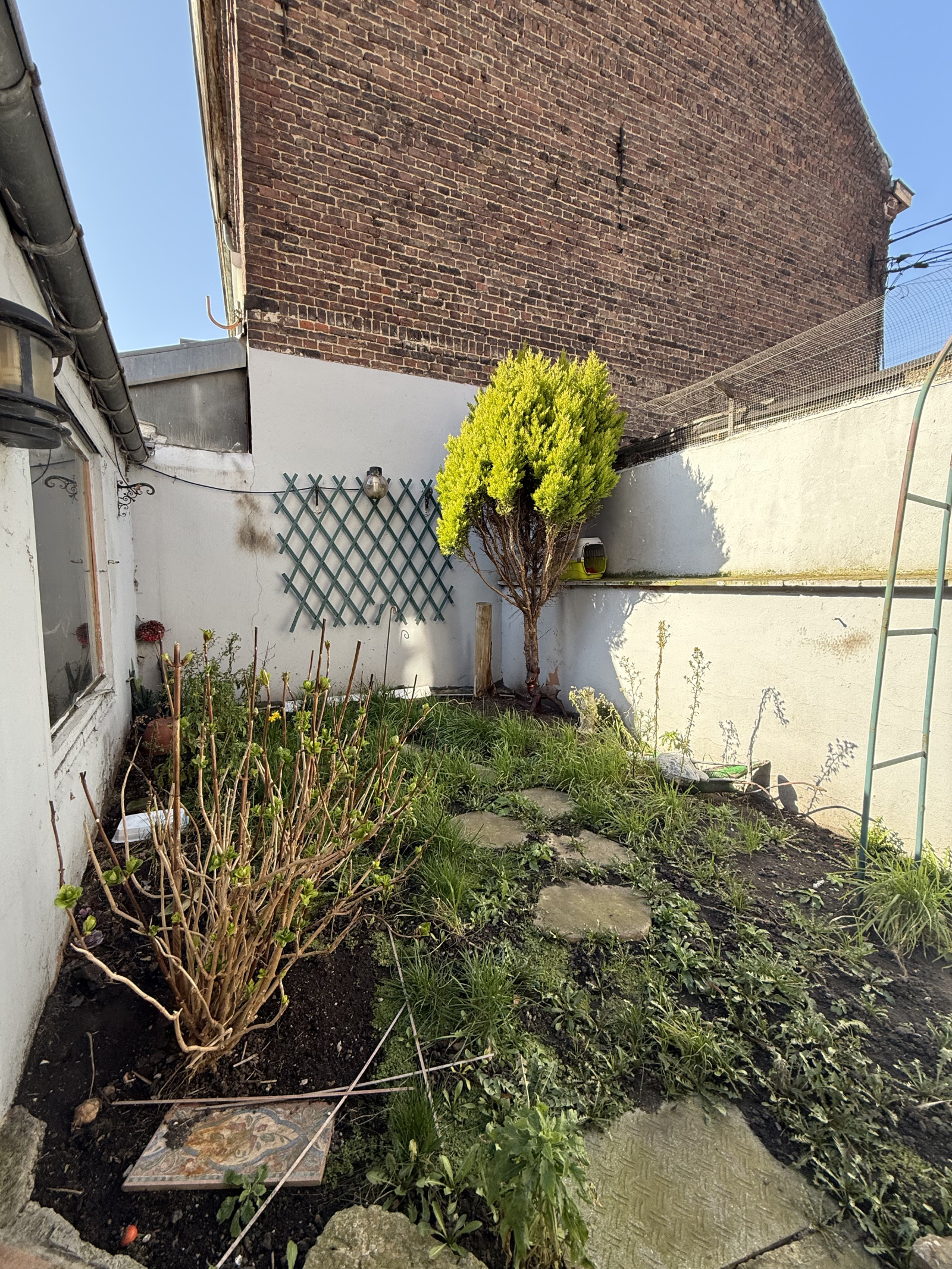 Image_2, Maison, La Madeleine, ref :VMA100000183