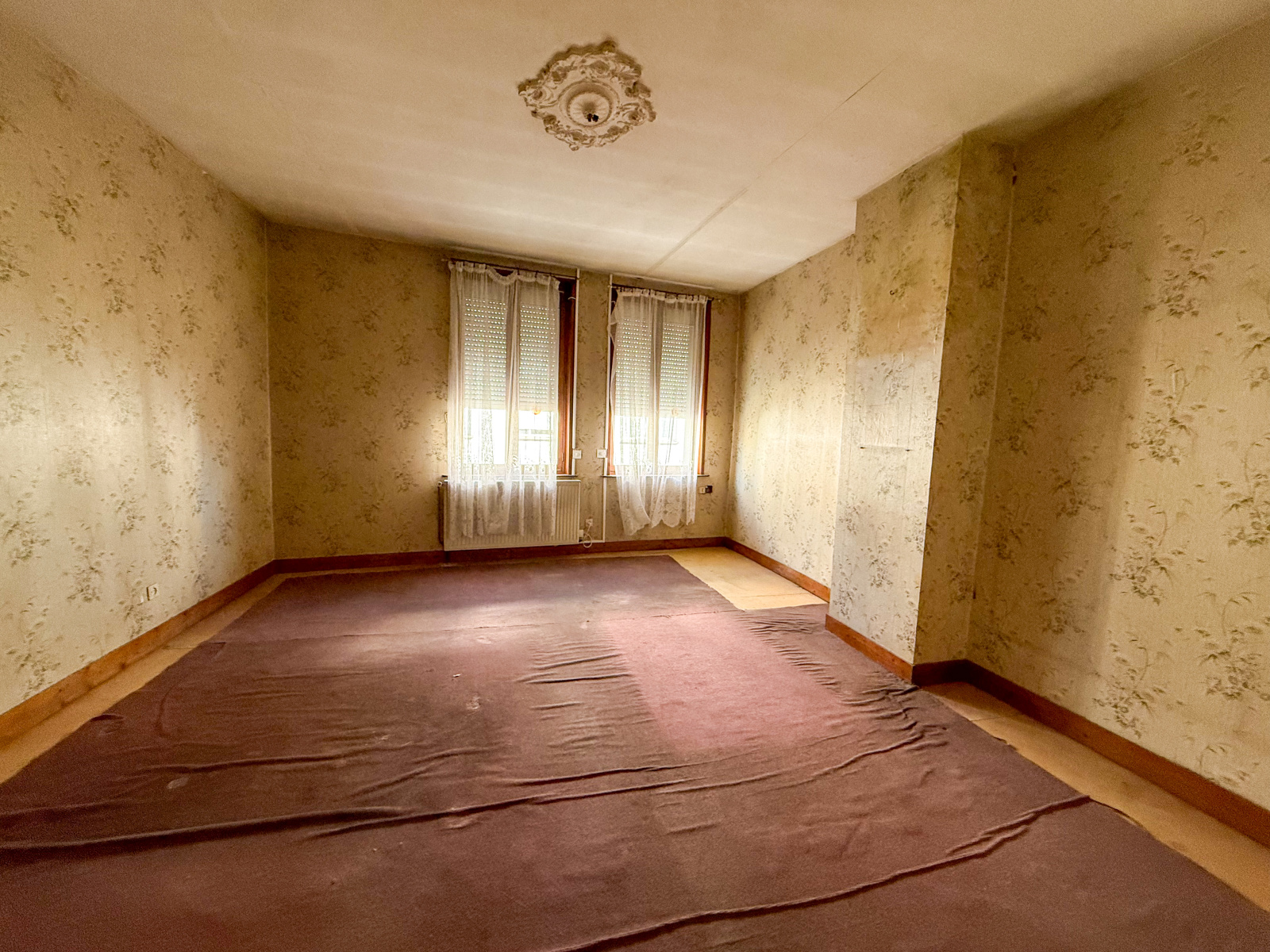 Image_4, Maison, La Madeleine, ref :VMA100000183