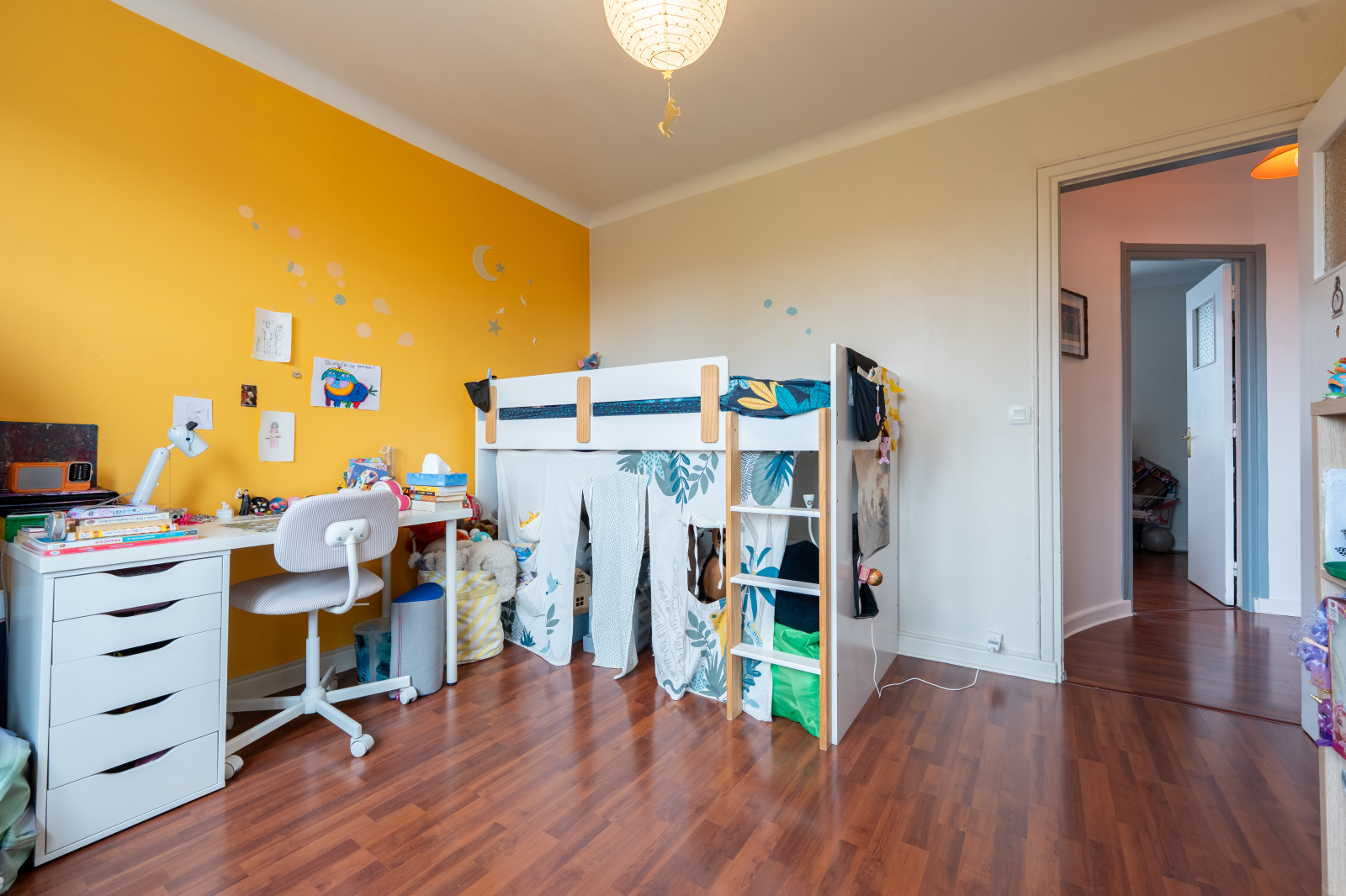 Image_8, Maison, Saint-André-lez-Lille, ref :VMA10000338