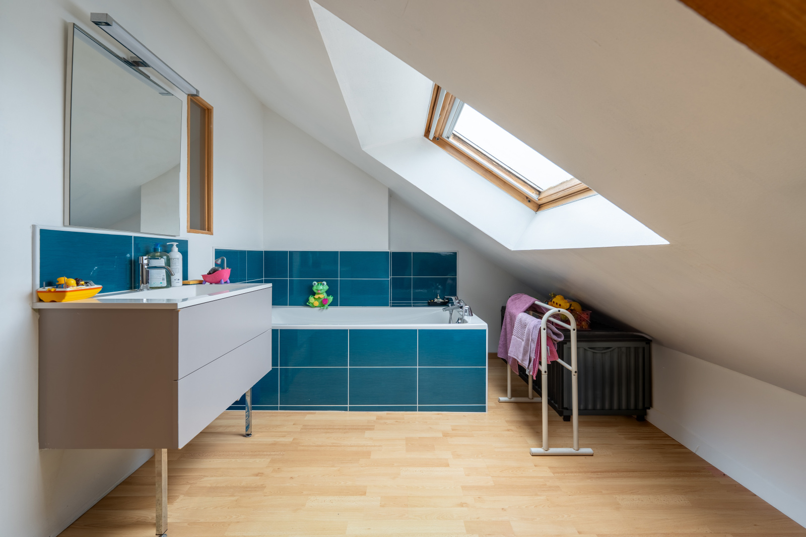 Image_11, Maison, Saint-André-lez-Lille, ref :VMA10000338