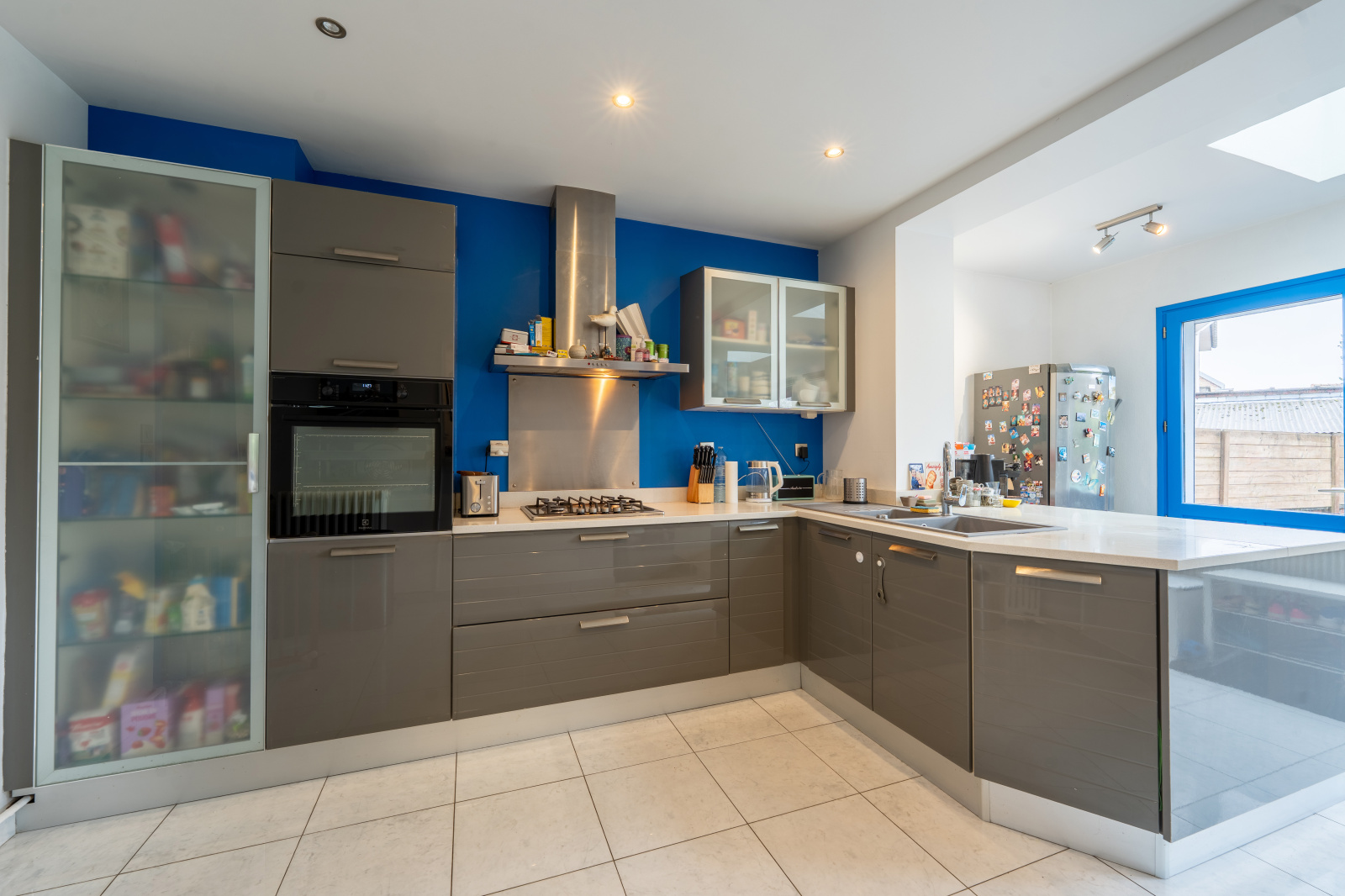 Image_5, Maison, Saint-André-lez-Lille, ref :VMA10000338