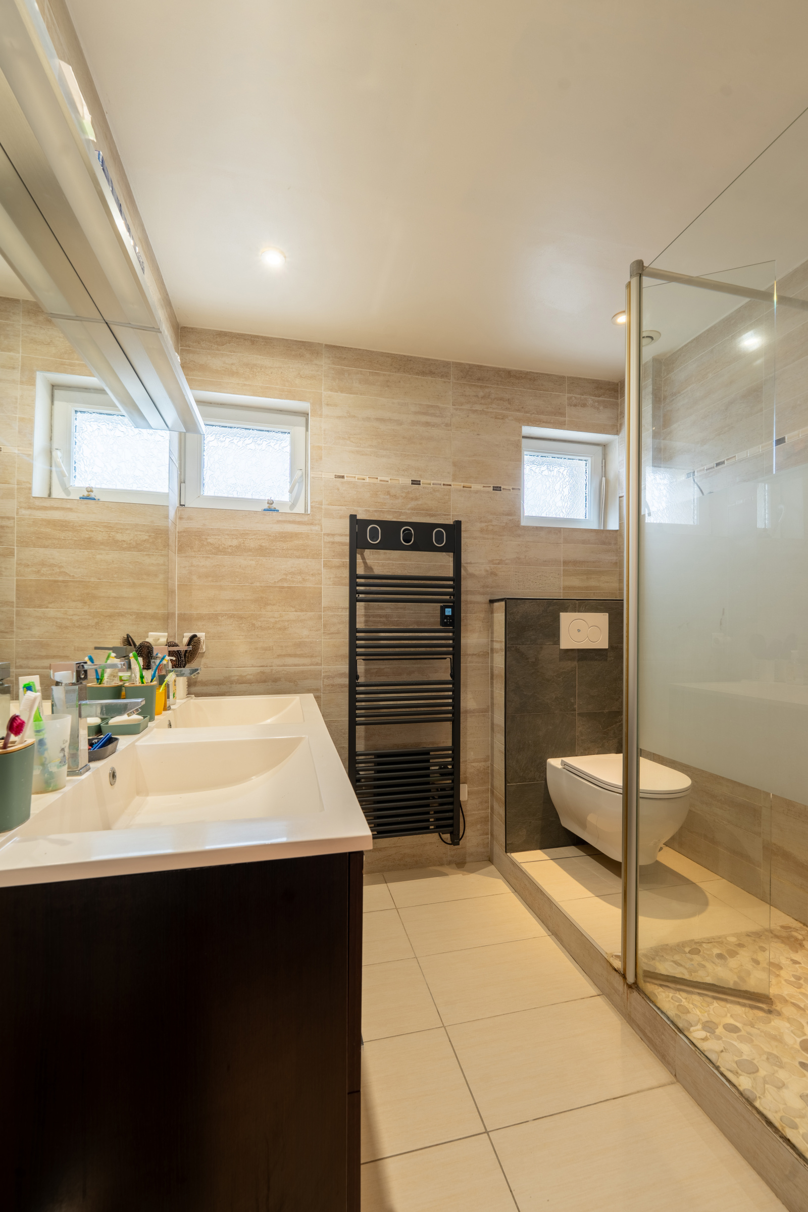 Image_9, Maison, Saint-André-lez-Lille, ref :VMA10000338