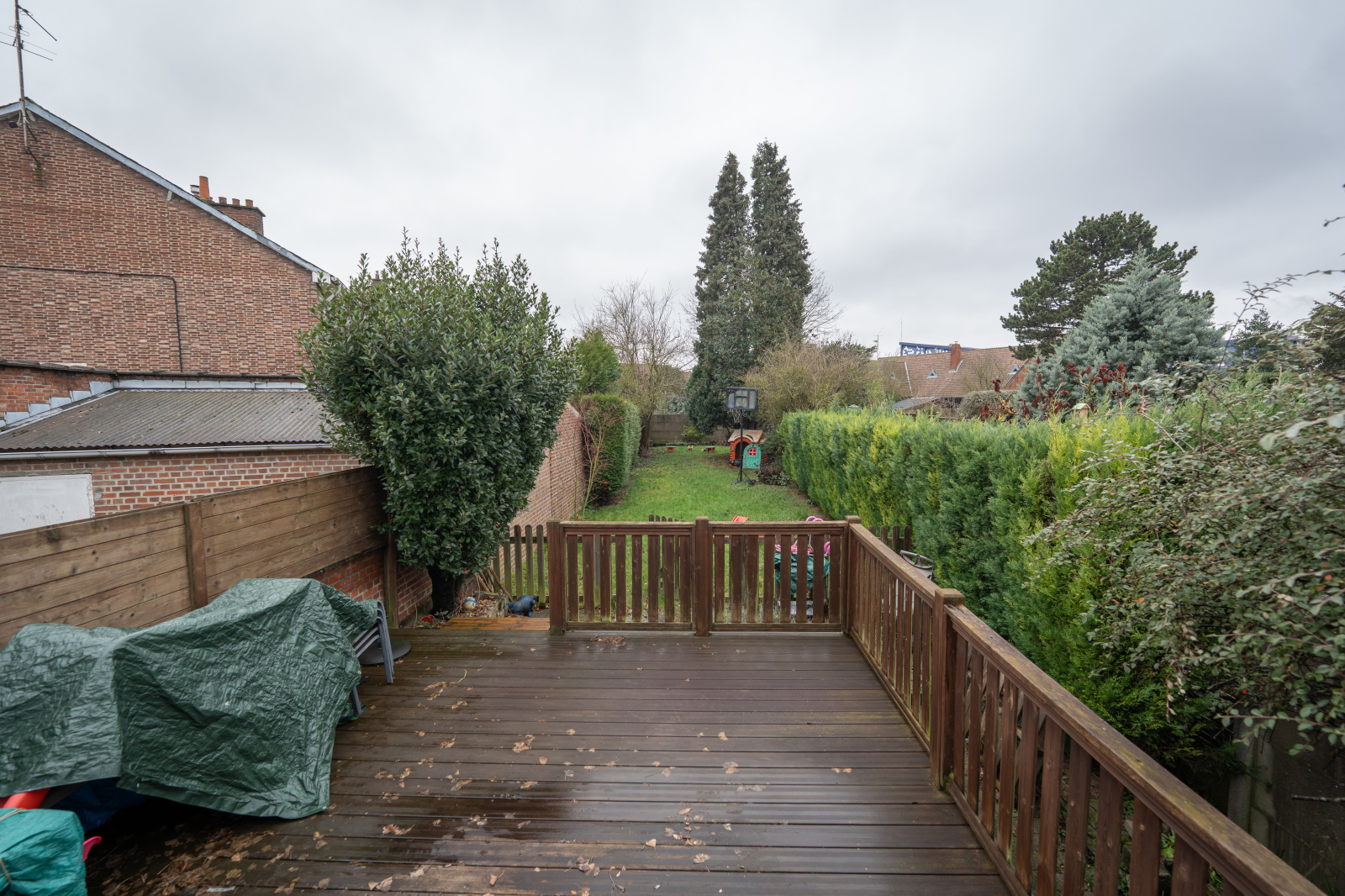 Image_13, Maison, Saint-André-lez-Lille, ref :VMA10000338