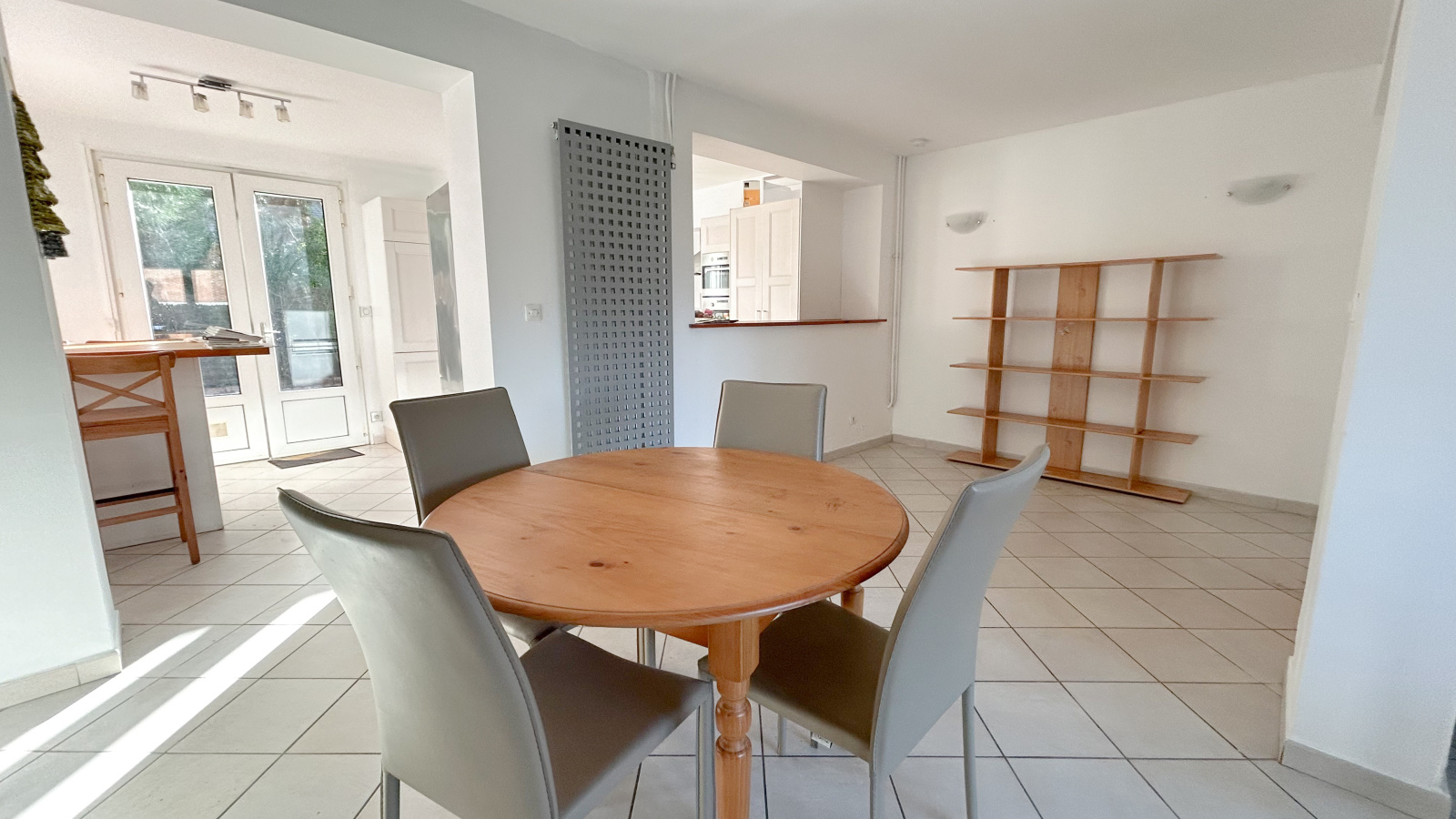 Image_1, Maison, Saint-André-lez-Lille, ref :LMA100000155