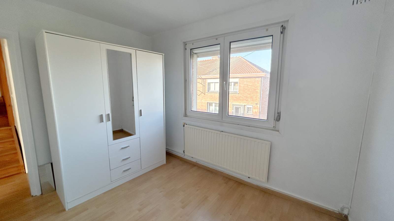 Image_5, Maison, Saint-André-lez-Lille, ref :LMA100000155