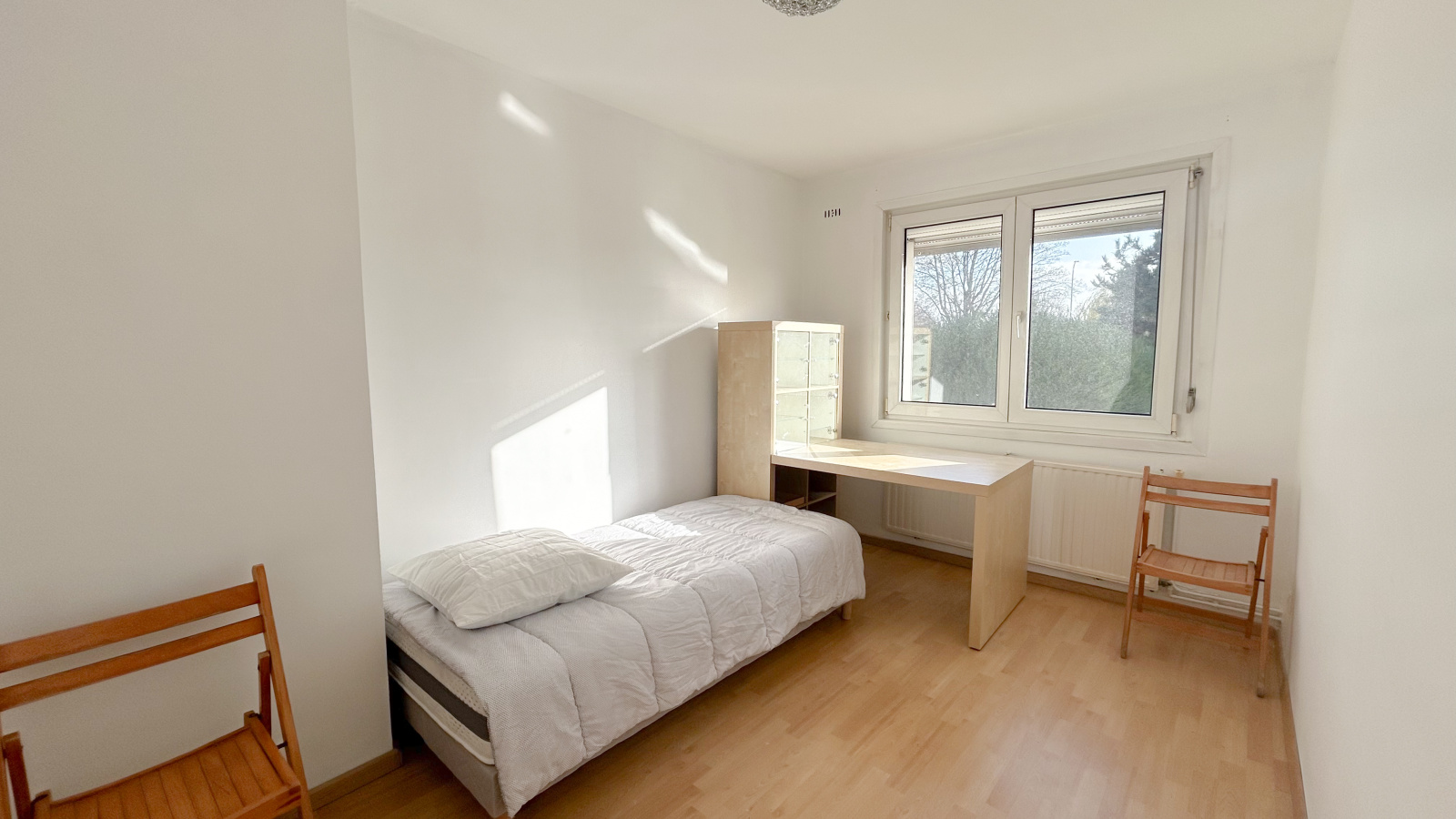 Image_4, Maison, Saint-André-lez-Lille, ref :LMA100000155