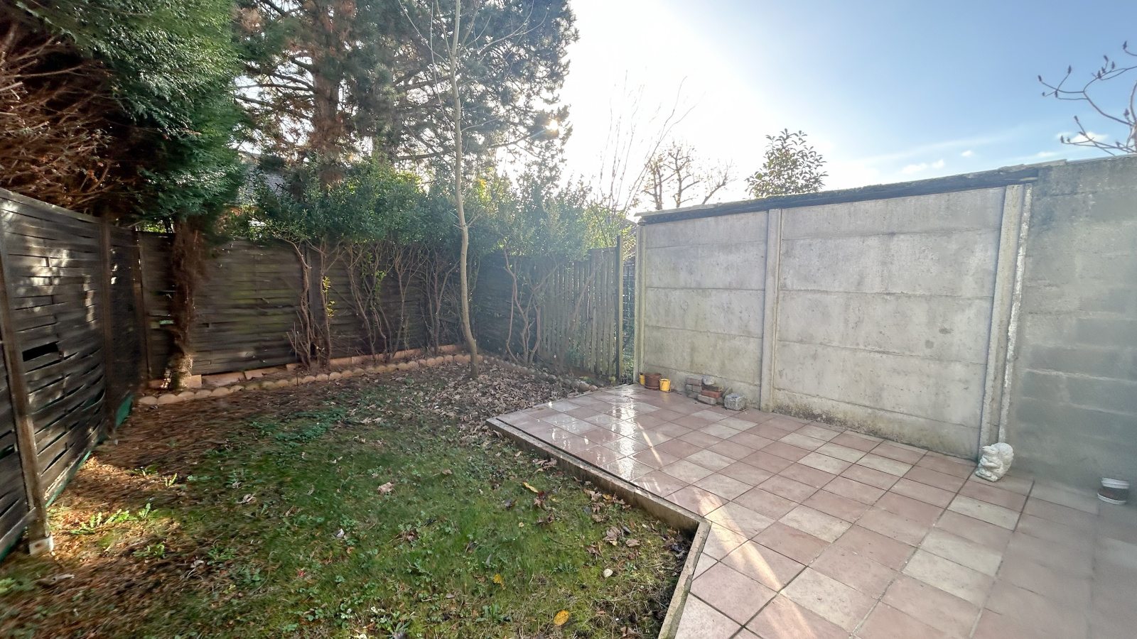 Image_6, Maison, Saint-André-lez-Lille, ref :LMA100000155