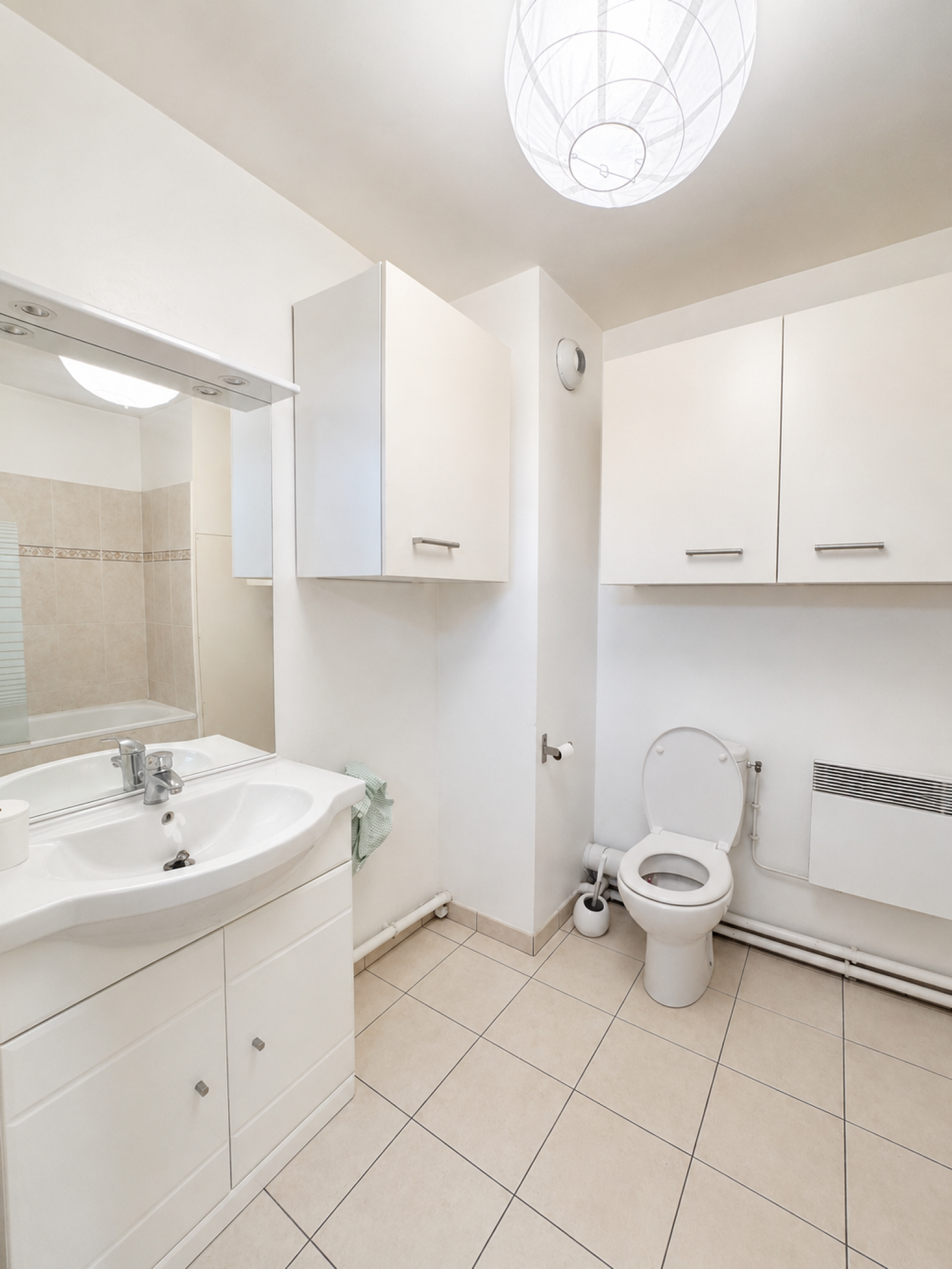 Image_4, Appartement, Saint-André-lez-Lille, ref :VAP10000377
