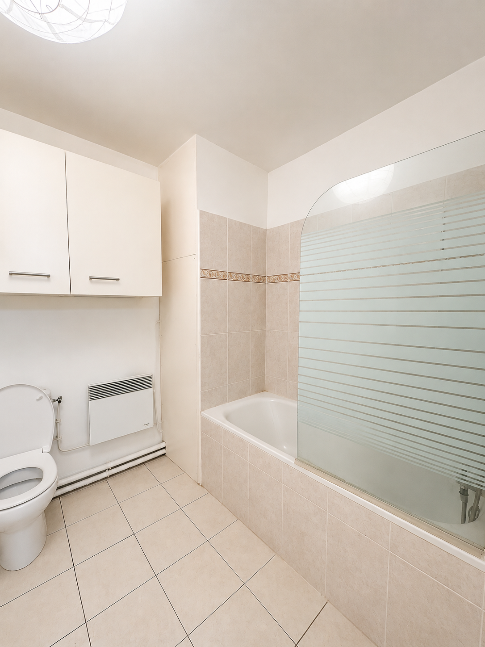 Image_5, Appartement, Saint-André-lez-Lille, ref :VAP10000377