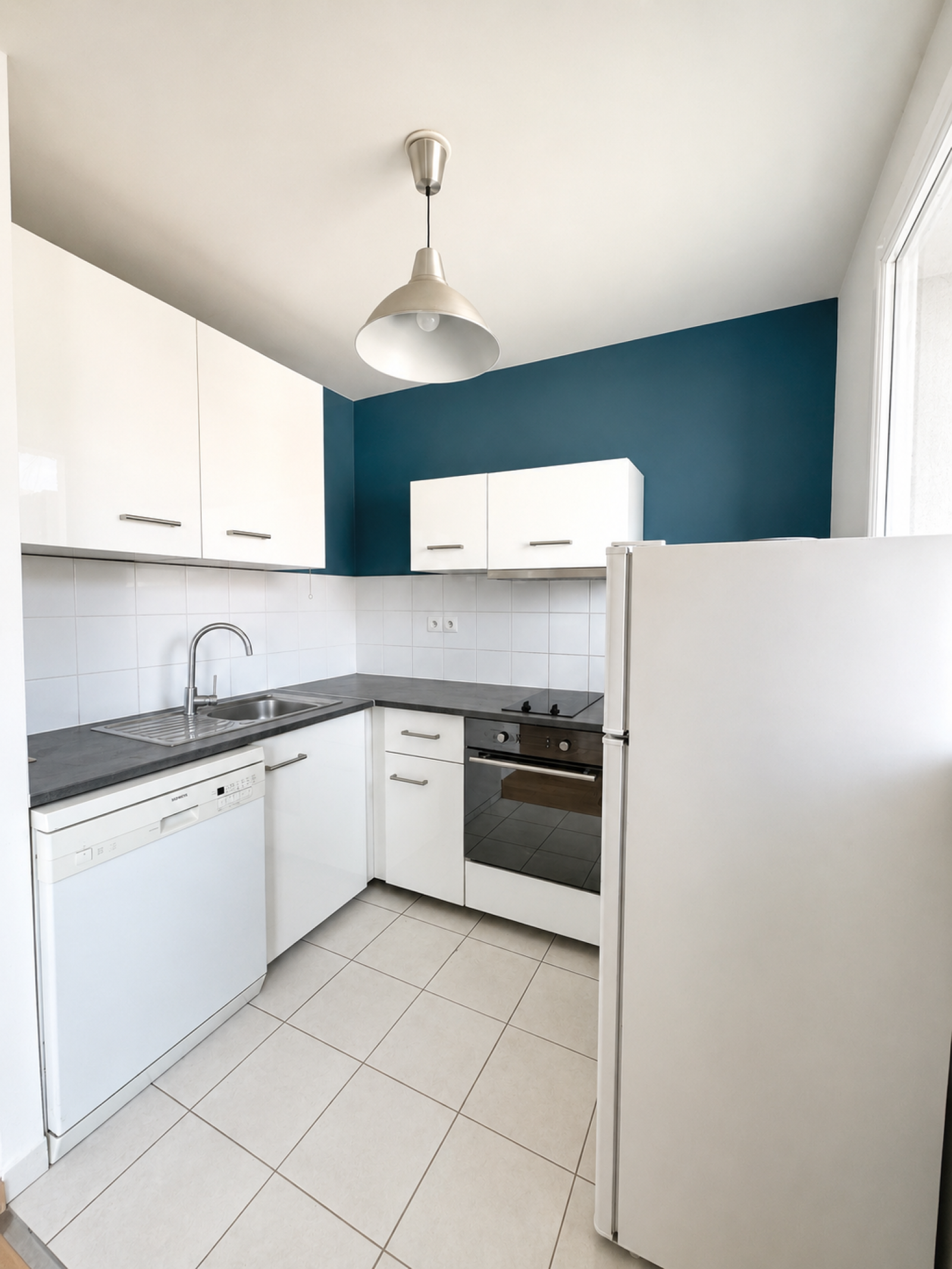 Image_2, Appartement, Saint-André-lez-Lille, ref :VAP10000377