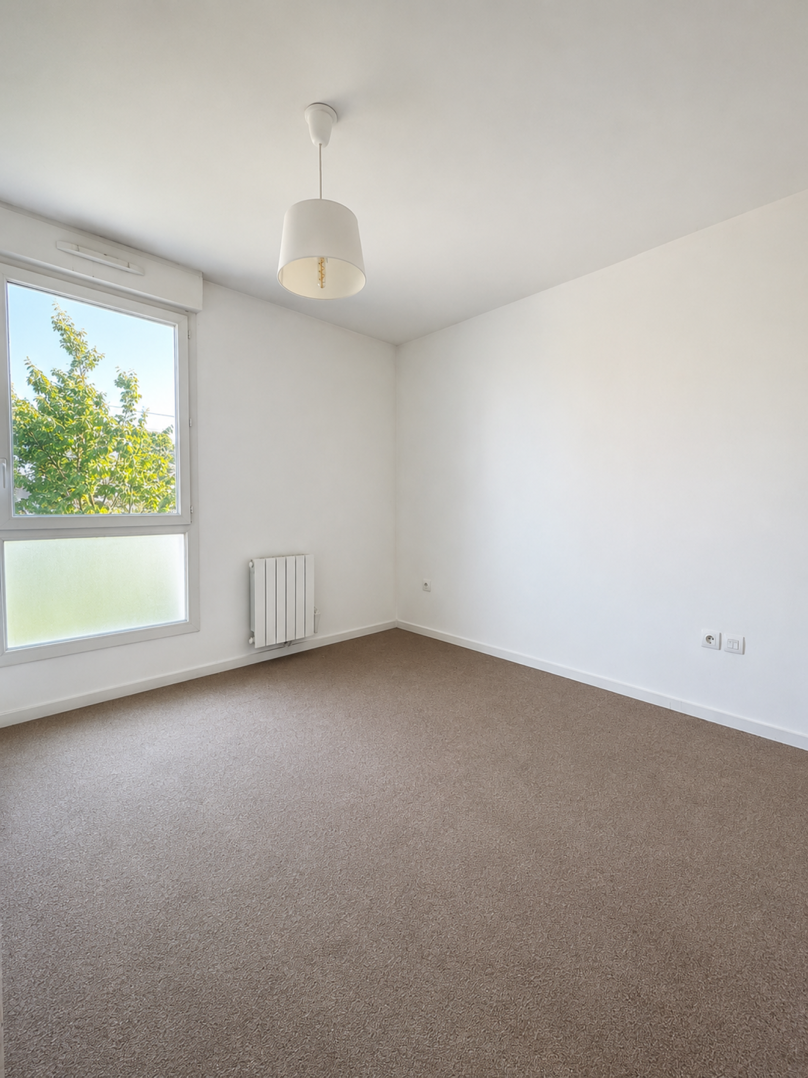 Image_3, Appartement, Saint-André-lez-Lille, ref :VAP10000377