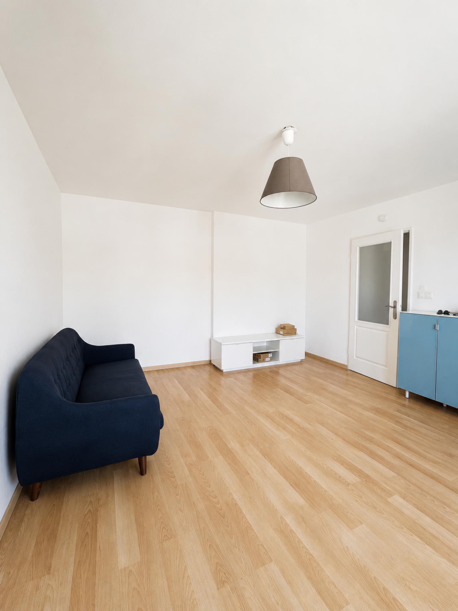 Image_1, Appartement, Saint-André-lez-Lille, ref :VAP10000377
