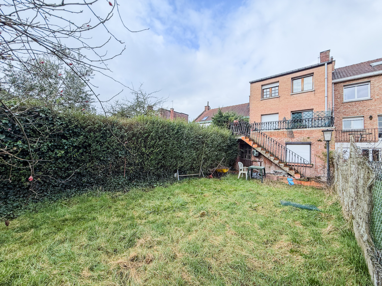 Image_1, Maison, Saint-André-lez-Lille, ref :VMA100000179